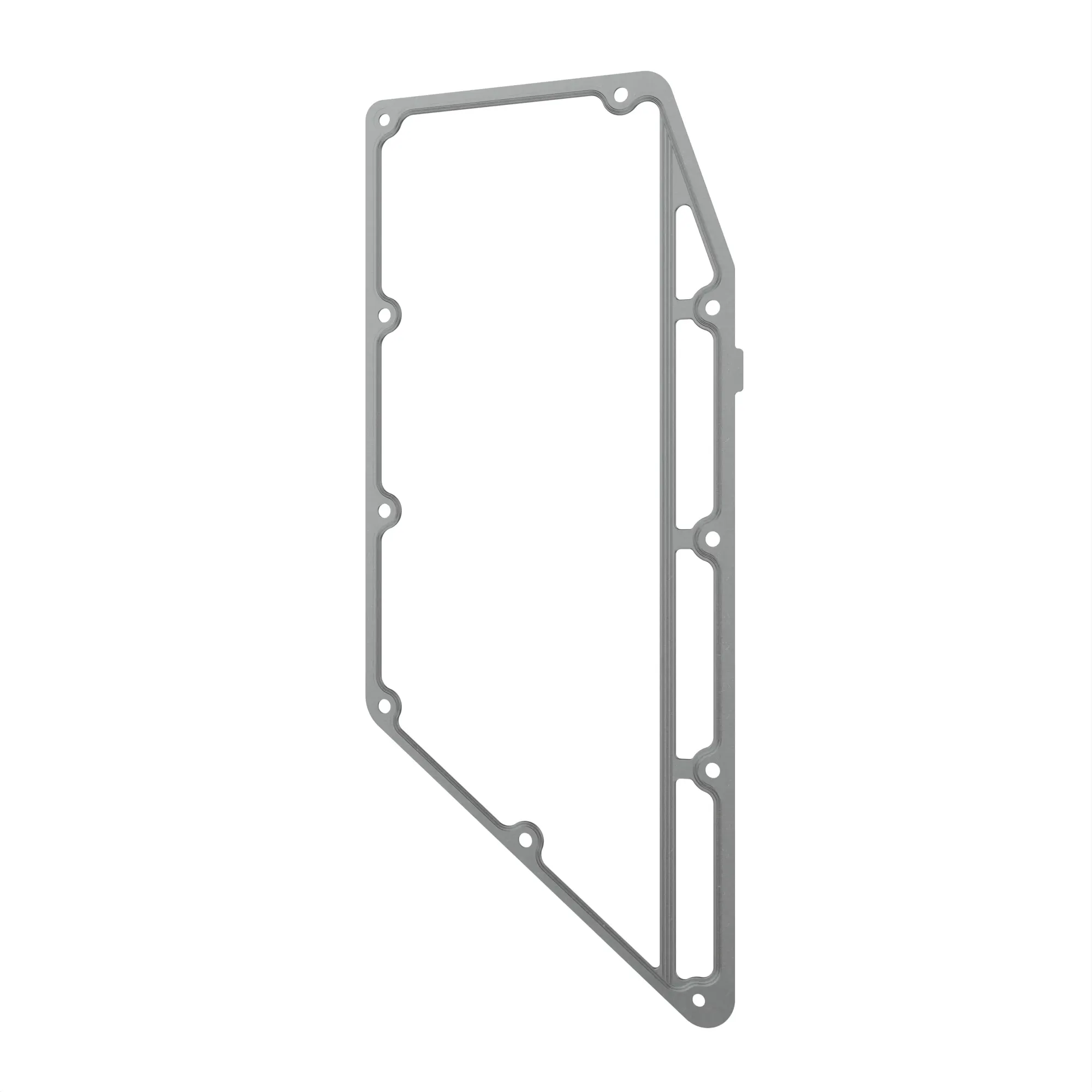 GASKET