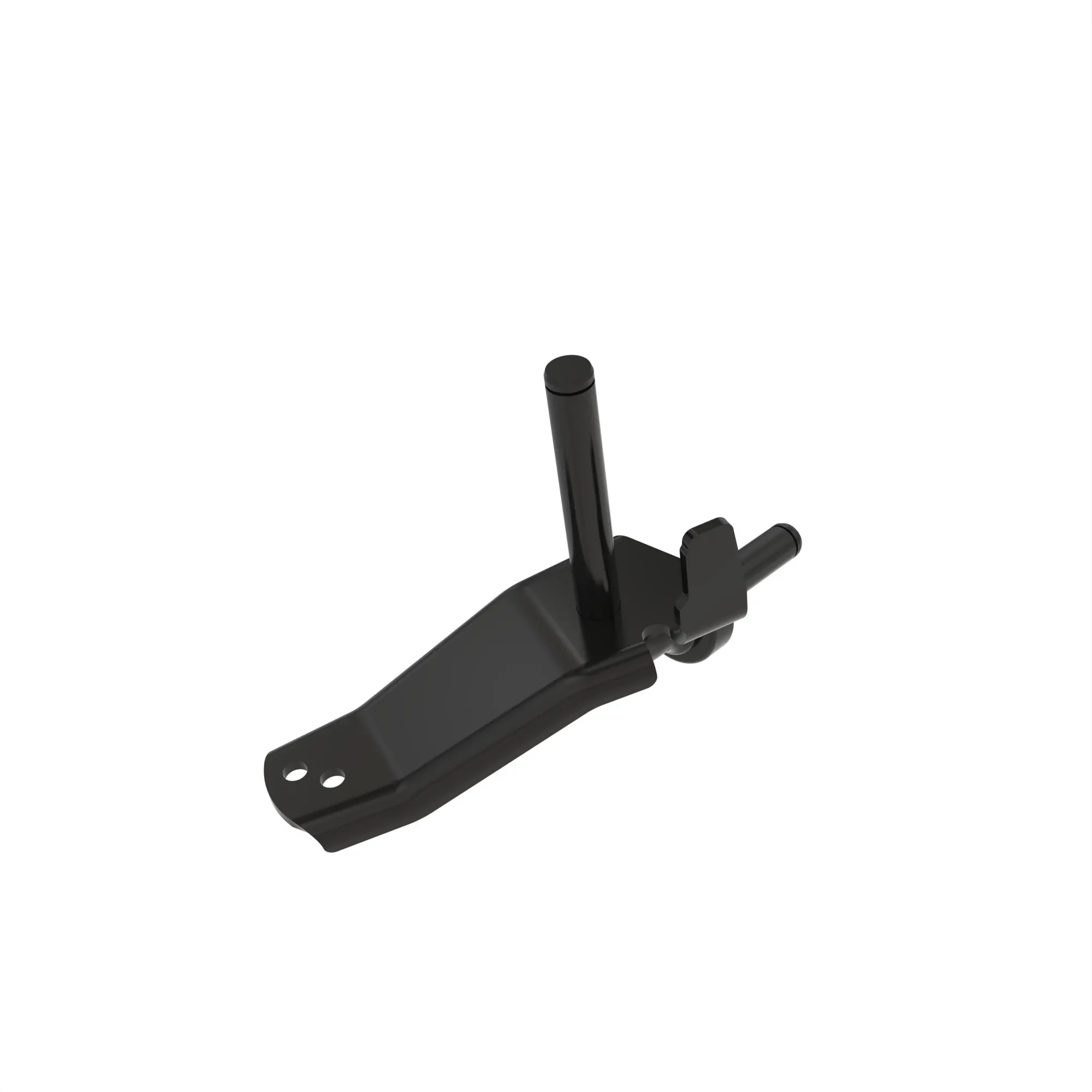 spindle