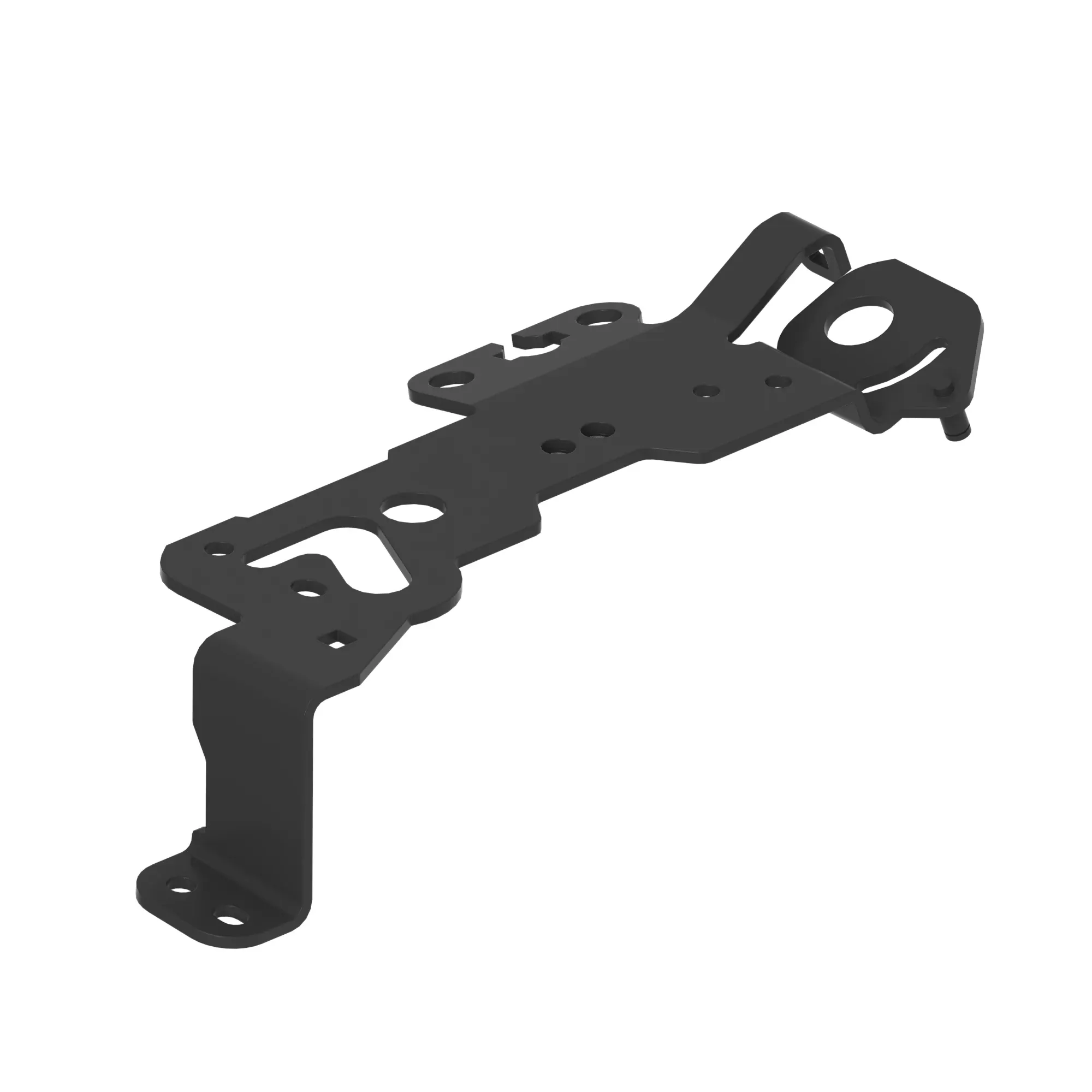 Bracket
