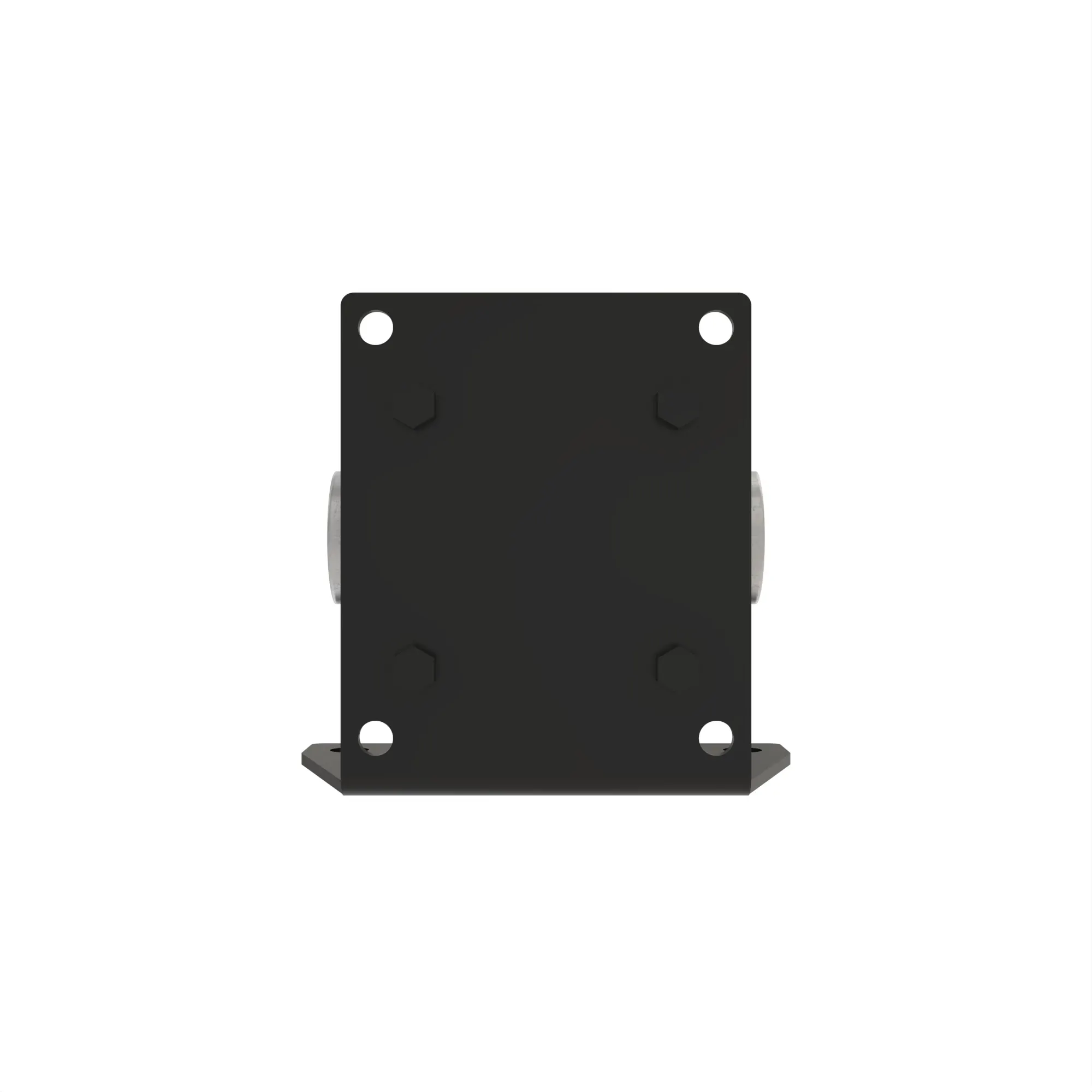 PUMP, FUEL FILLING PUMP