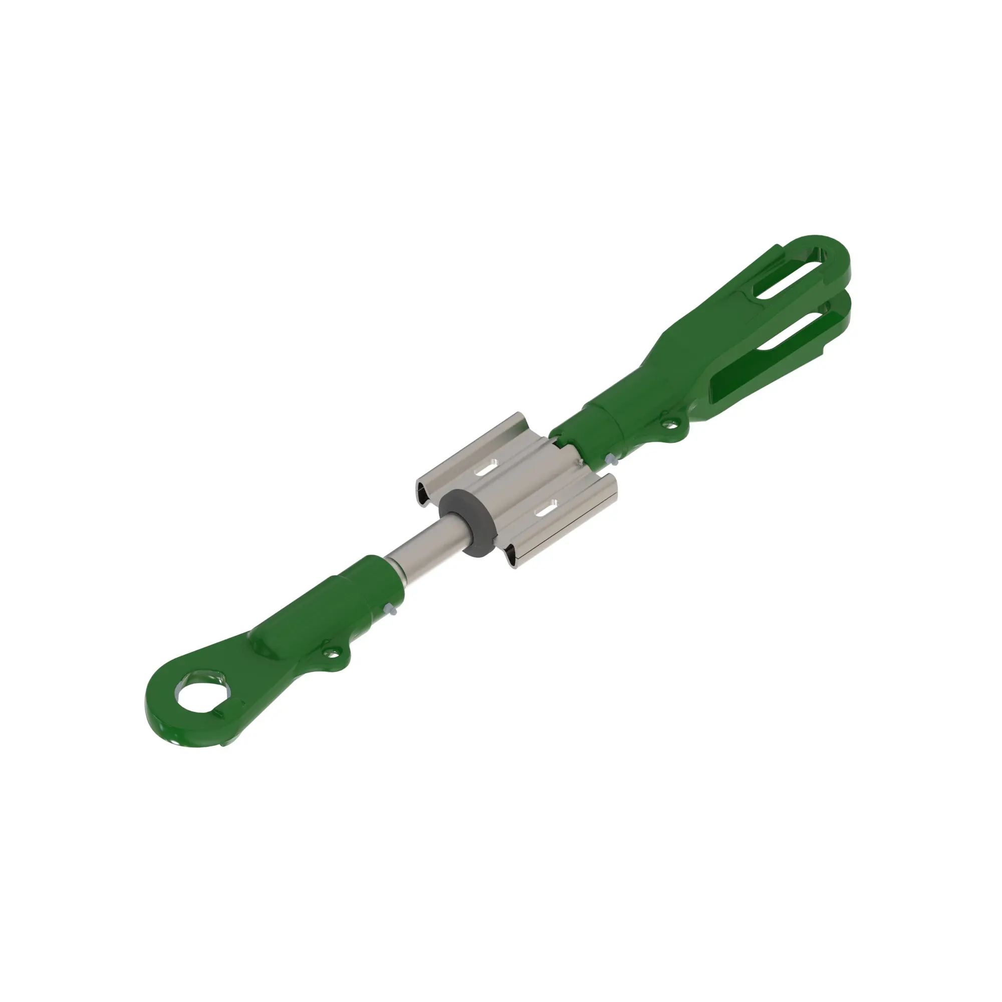Lift Link