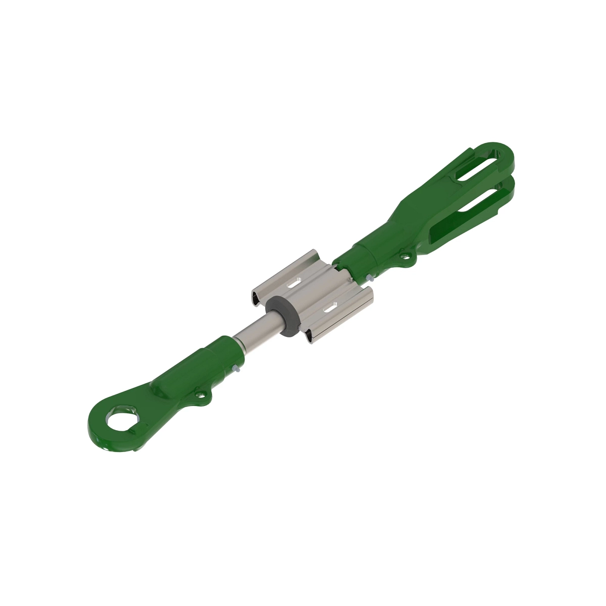 Lift Link