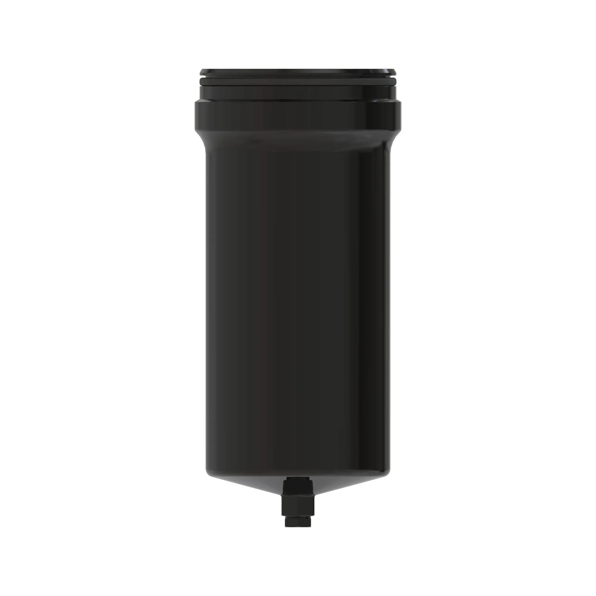 Filter Housing