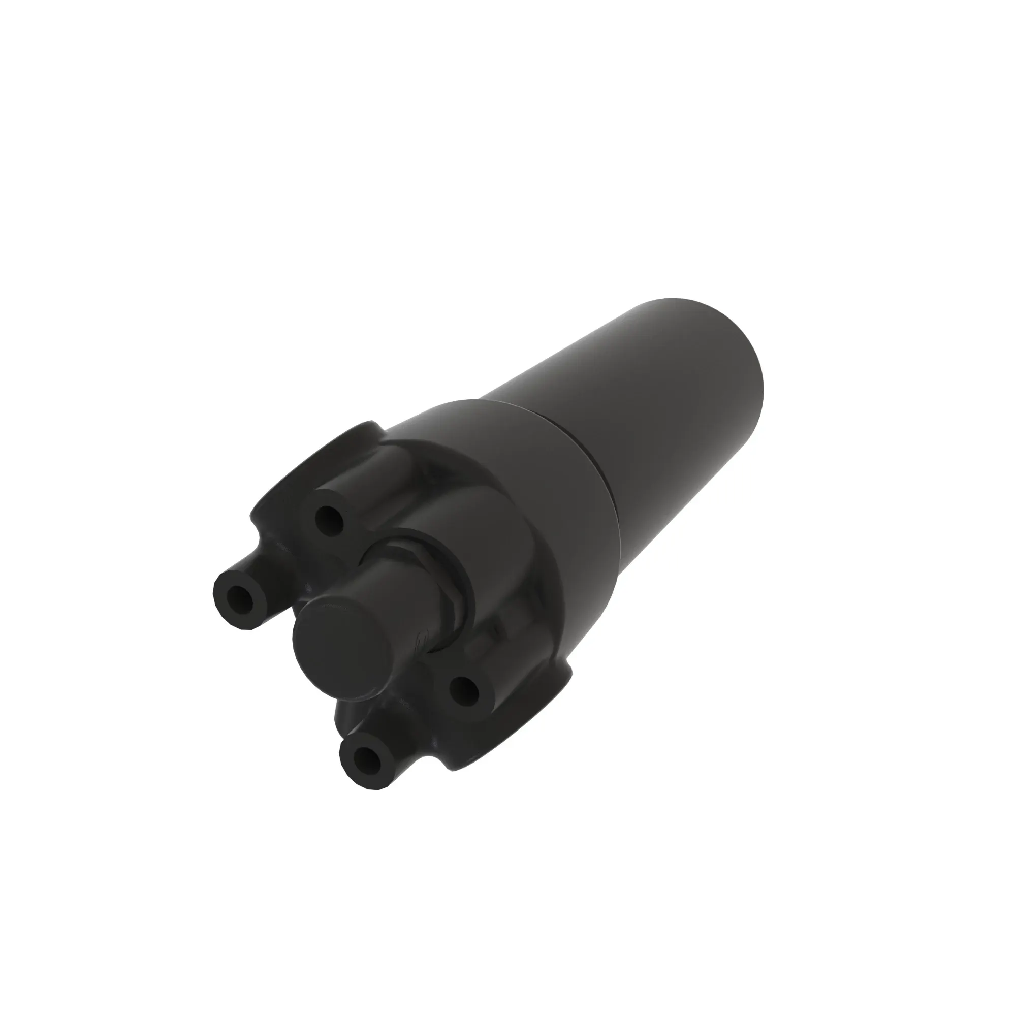 Hydraulic Oil Filter