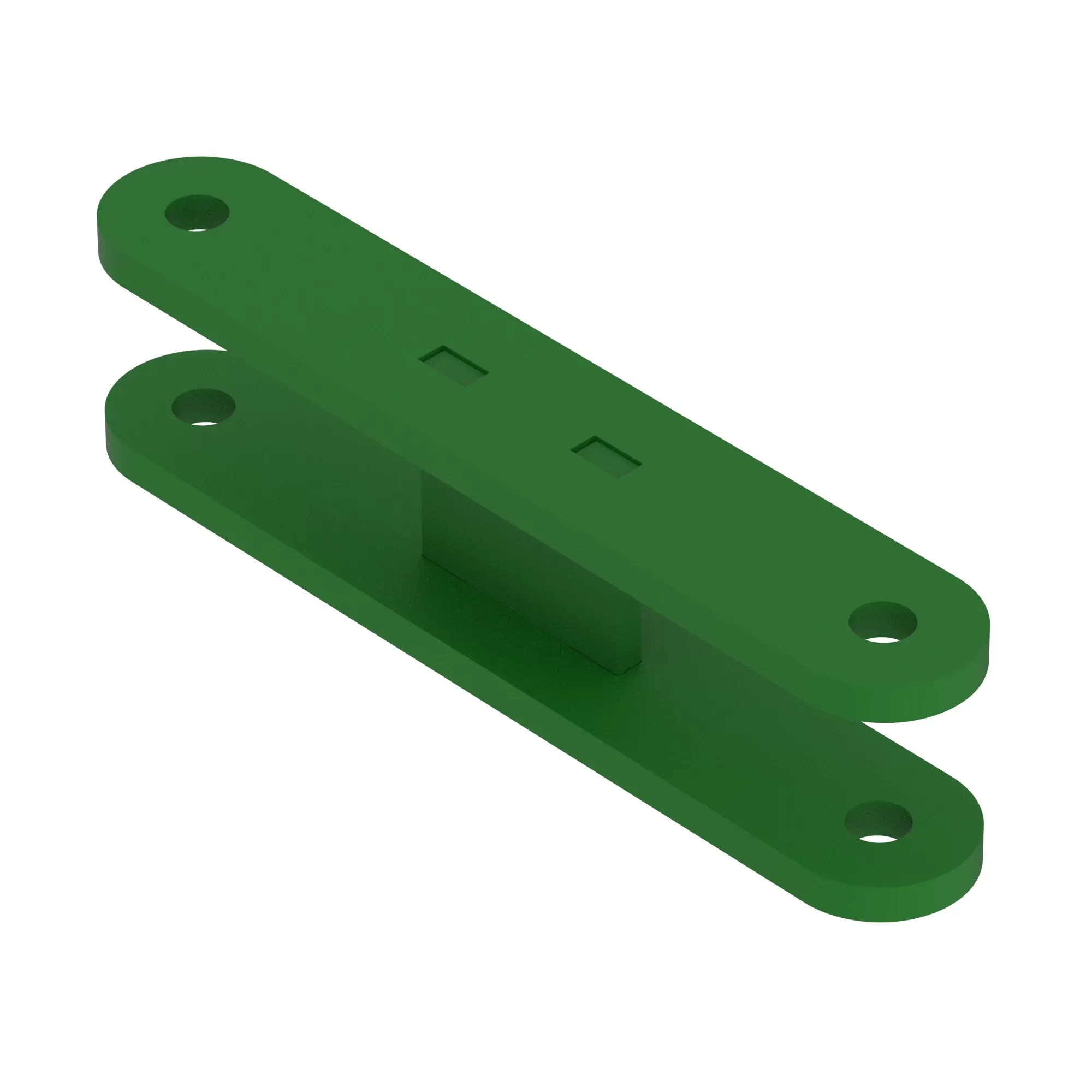 John Deere Linkage - AA83047