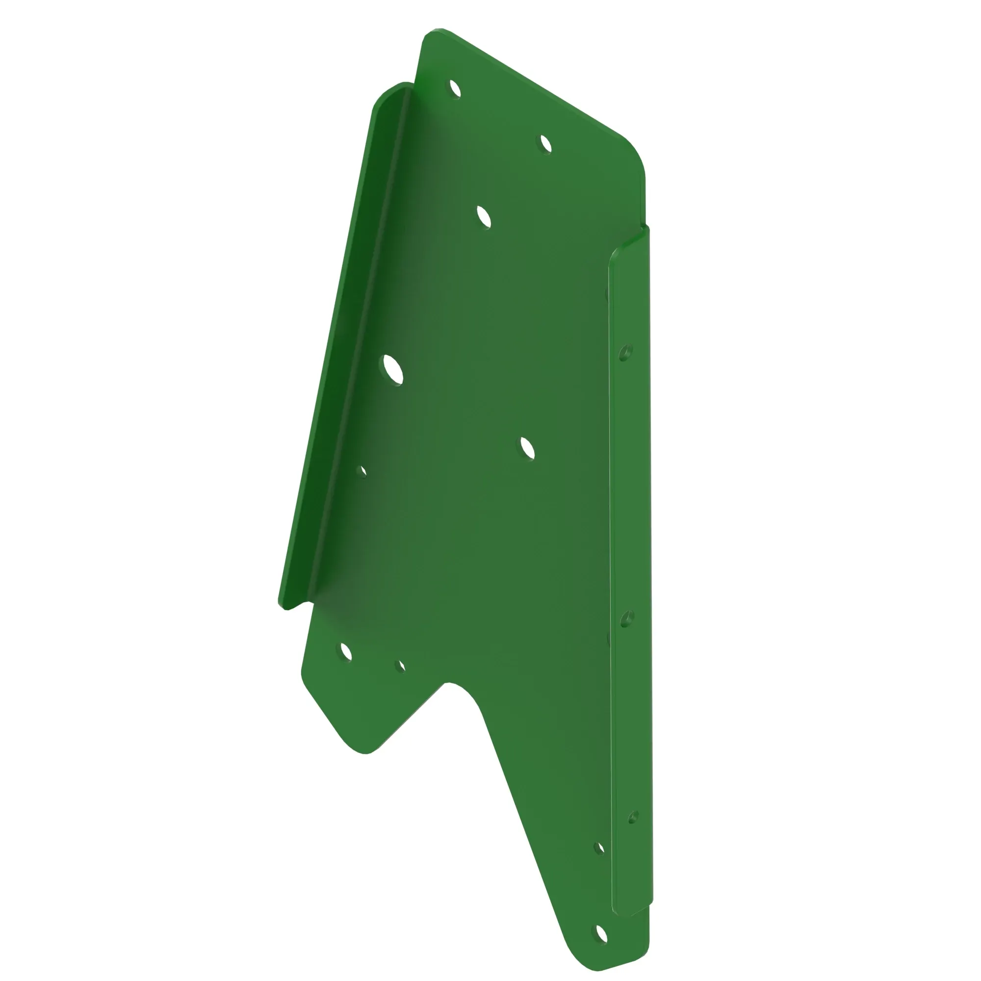 John Deere Bracket - HXE157681