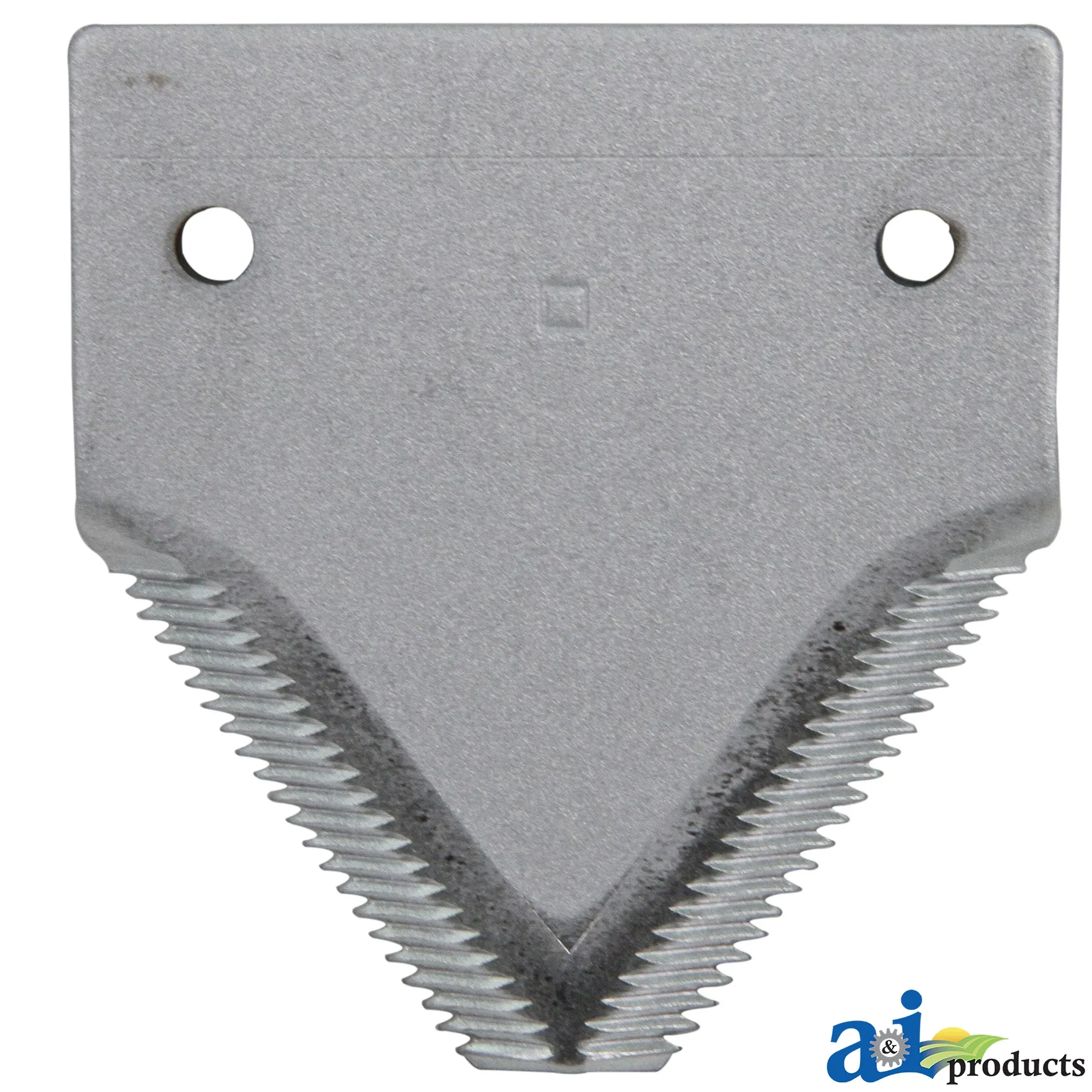 A&I Products Sickle Section - A-412-102