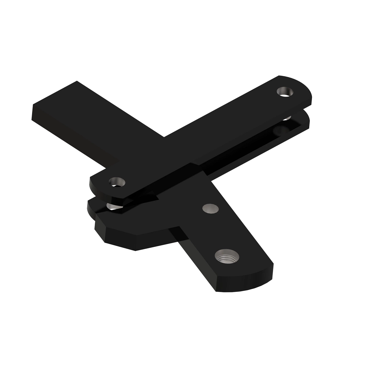Arm Assy - Upper