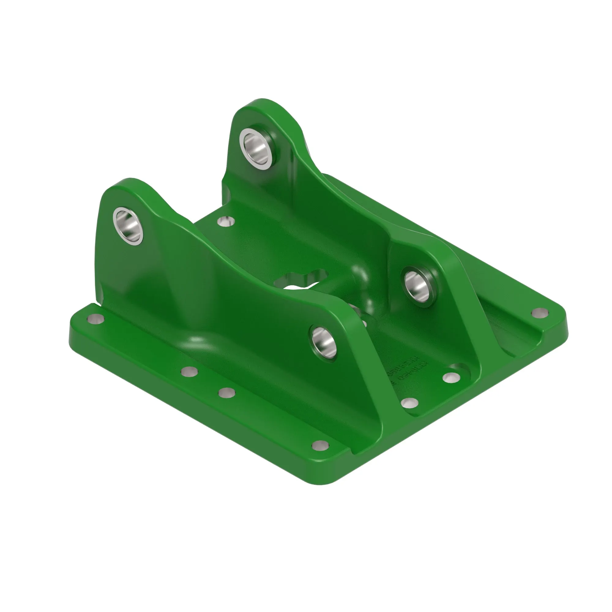 BRACKET, BRACKET ASSY, FRONT WHEEL