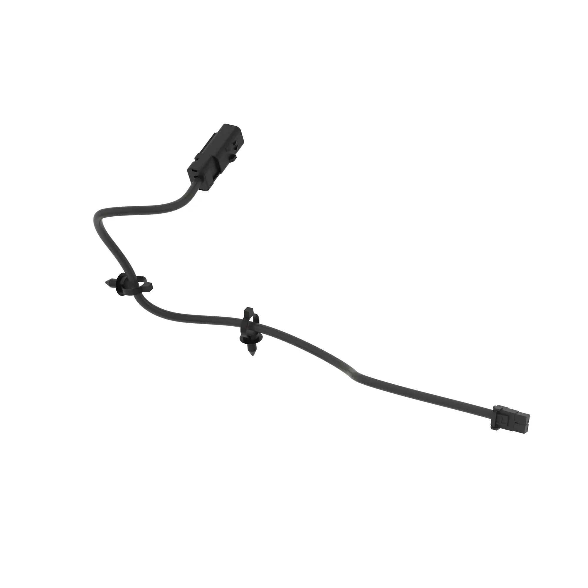 John Deere Led Beacon Light Jumper Wiring Harness - SJ41810