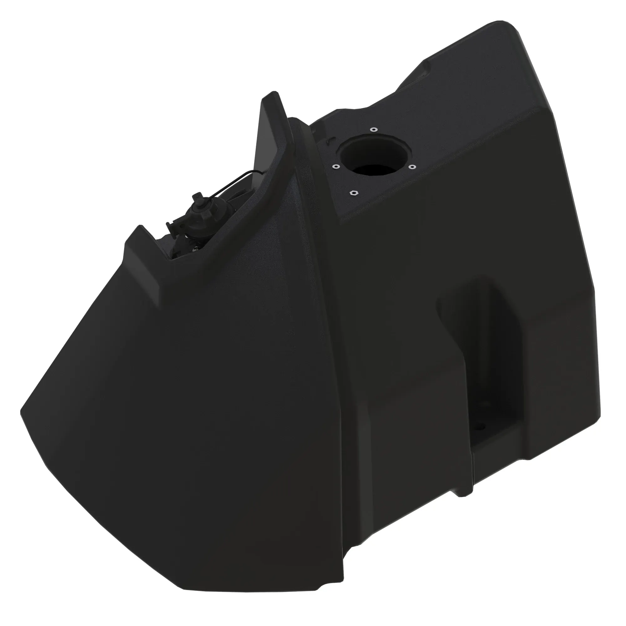 John Deere Tank - TA26498