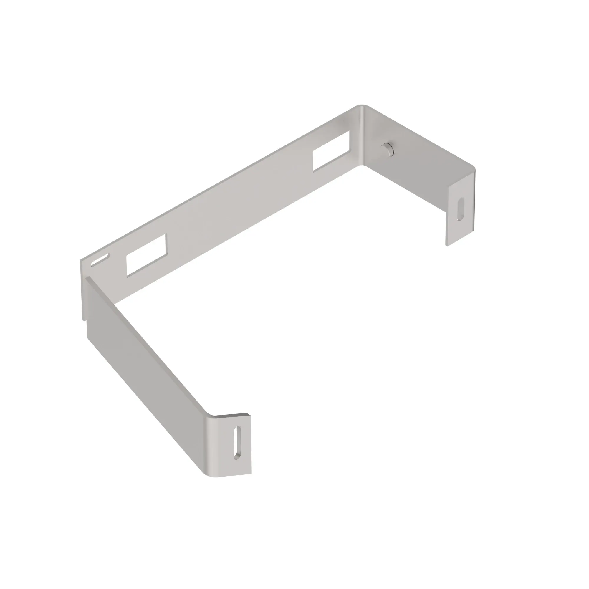 John Deere Support Assembly - DQ26328
