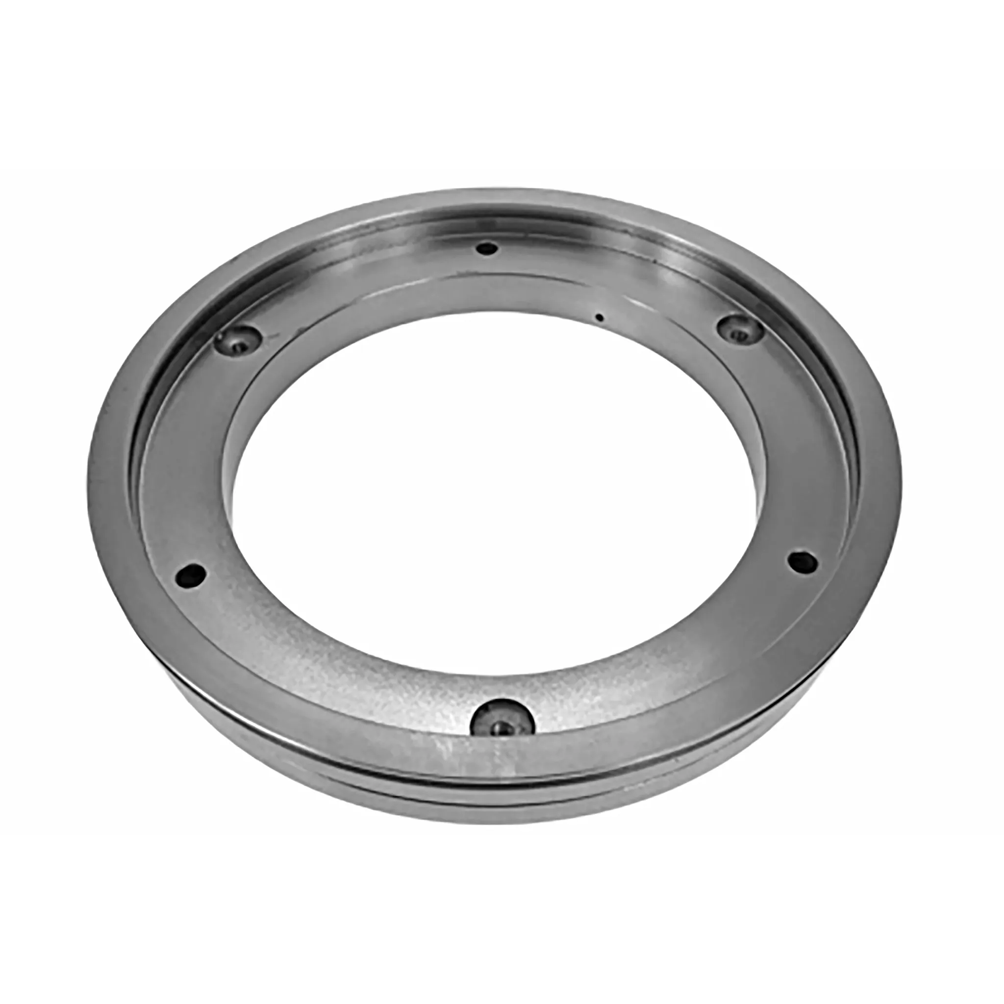 John Deere Brake Actuating Disk - L33483