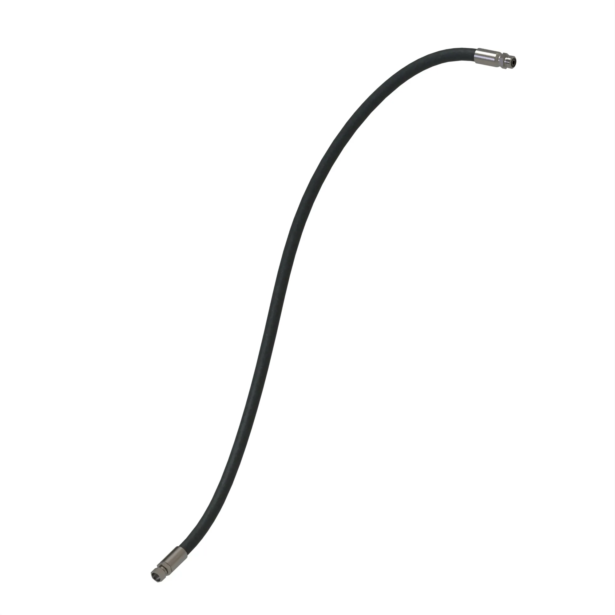 Hydraulic Hose, Sr, No-Hitch, Scv Ls