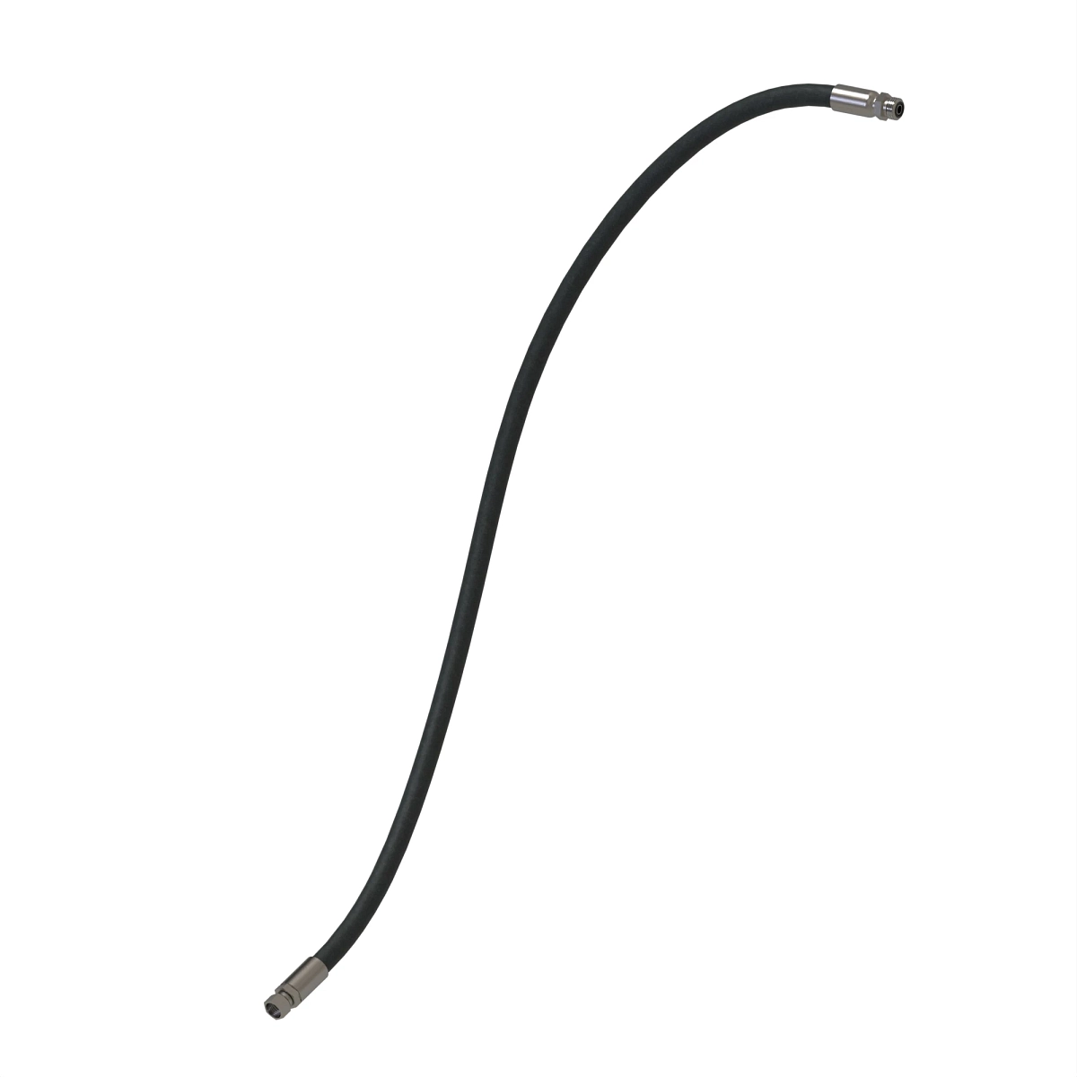Hydraulic Hose, Sr, No-Hitch, Scv Ls