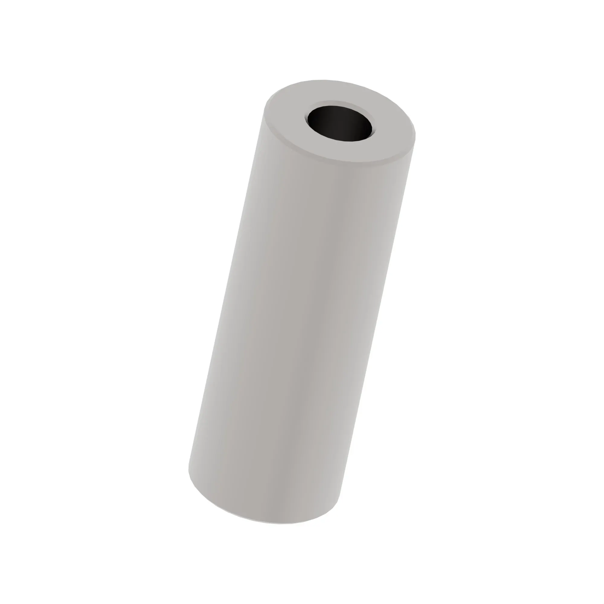 John Deere Tube Spacer - TR117837