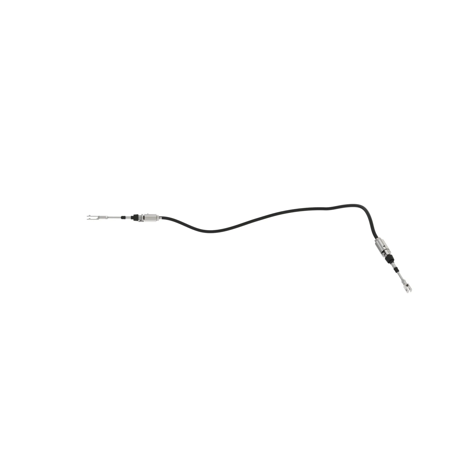 Push Pull Cable