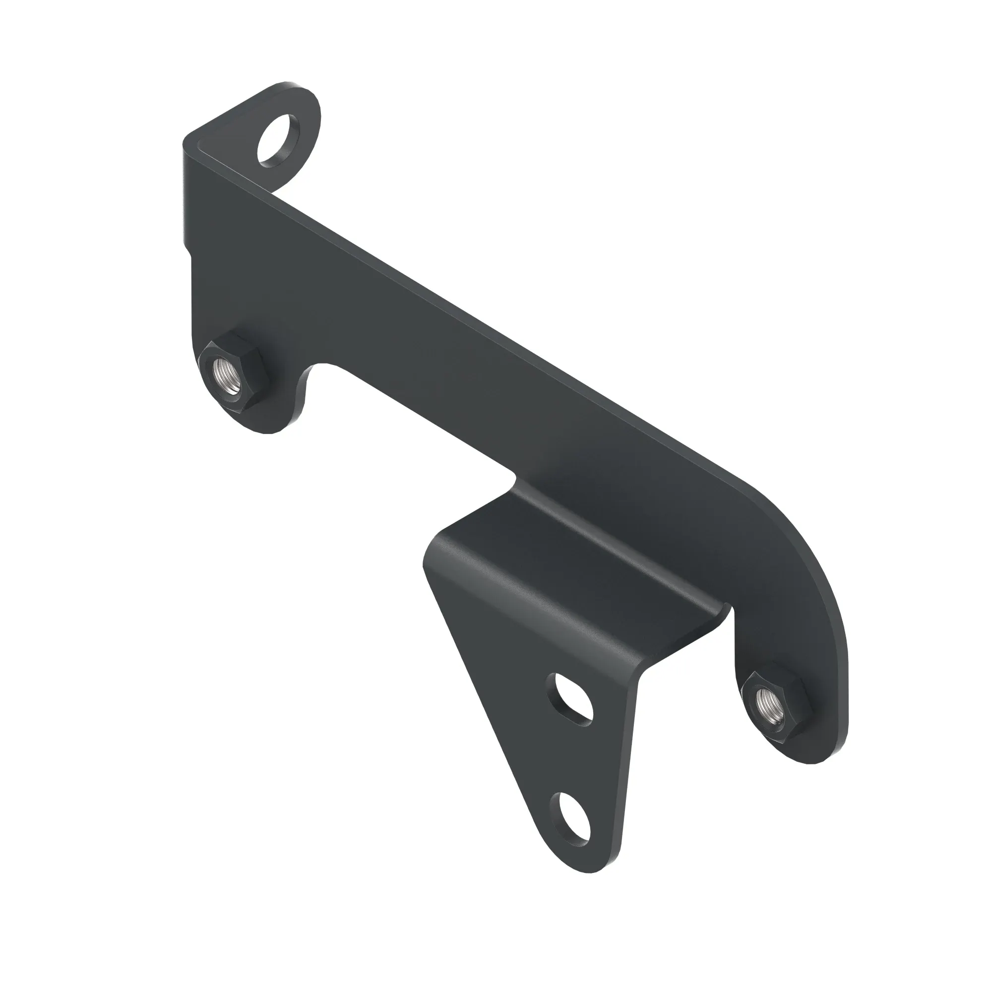 John Deere Bracket - AT536258