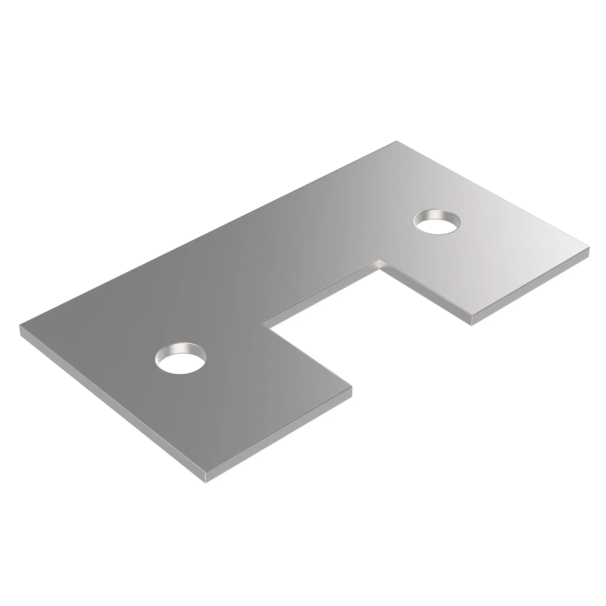 John Deere Spade Paddle - HXE133787