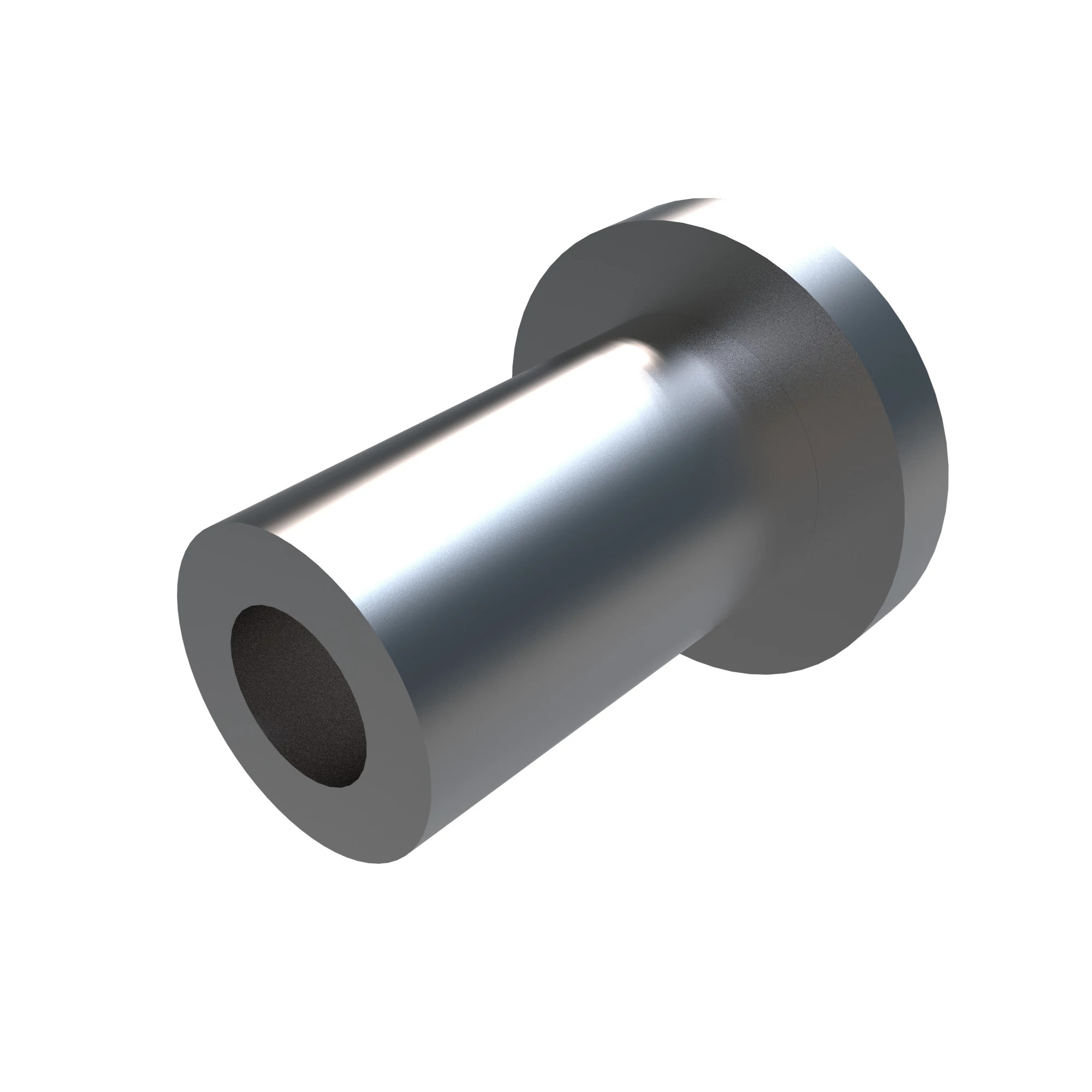 John Deere Garden Tractor Inner Pivot Bushing - M131345