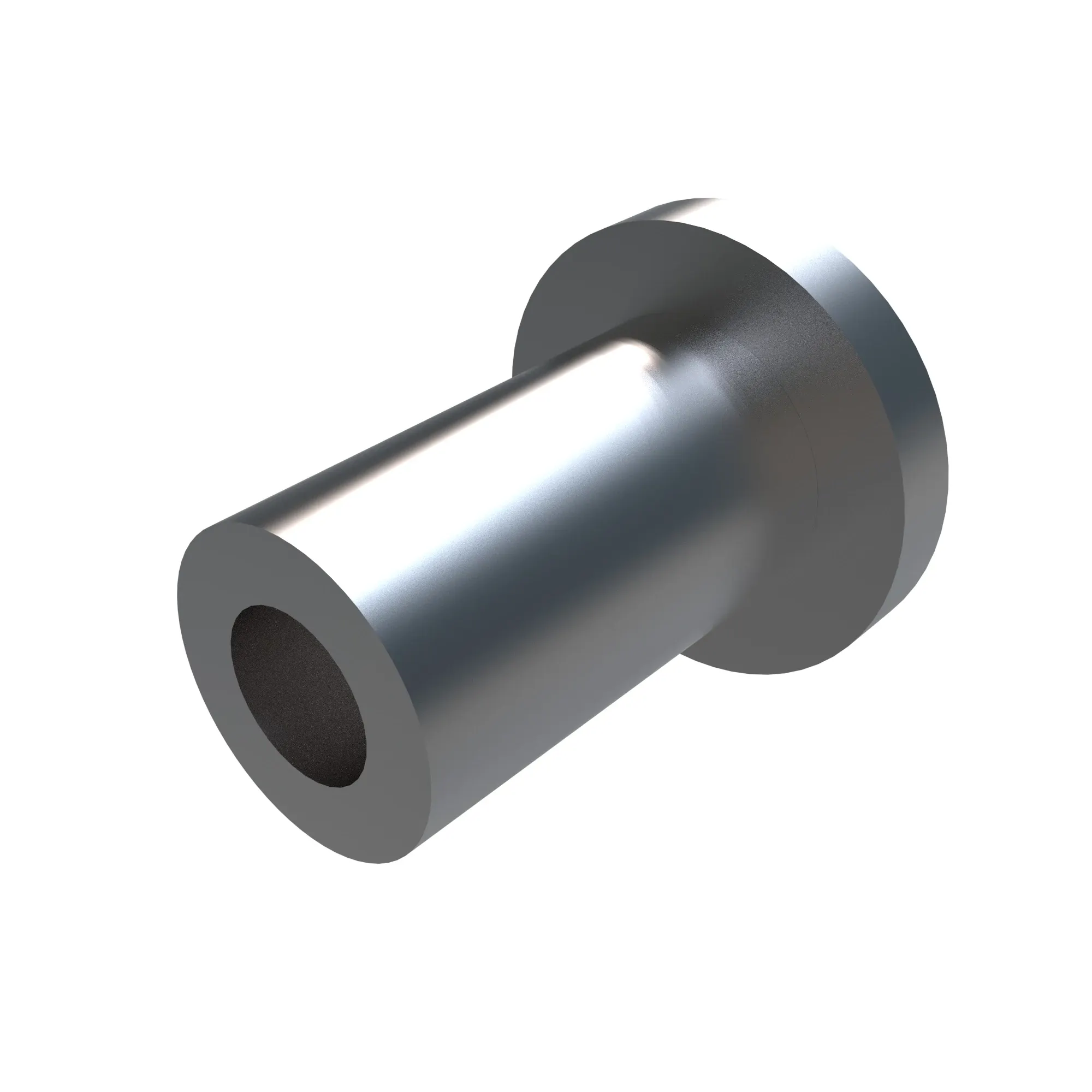 John Deere Garden Tractor Inner Pivot Bushing - M131345