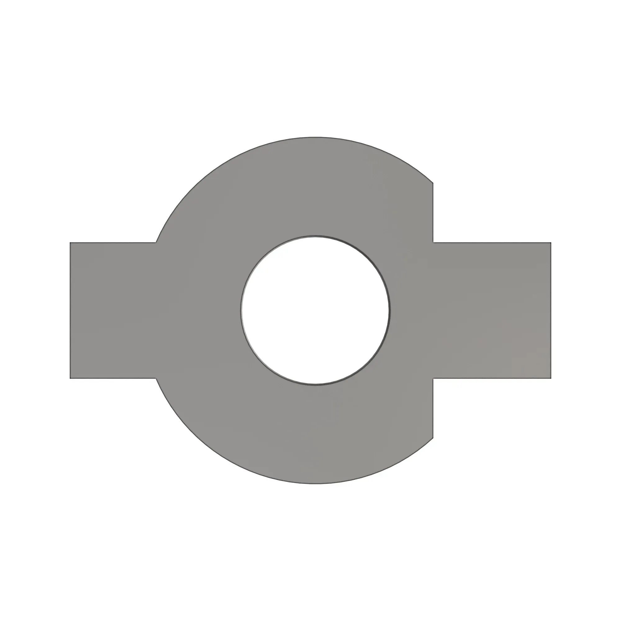 Washer