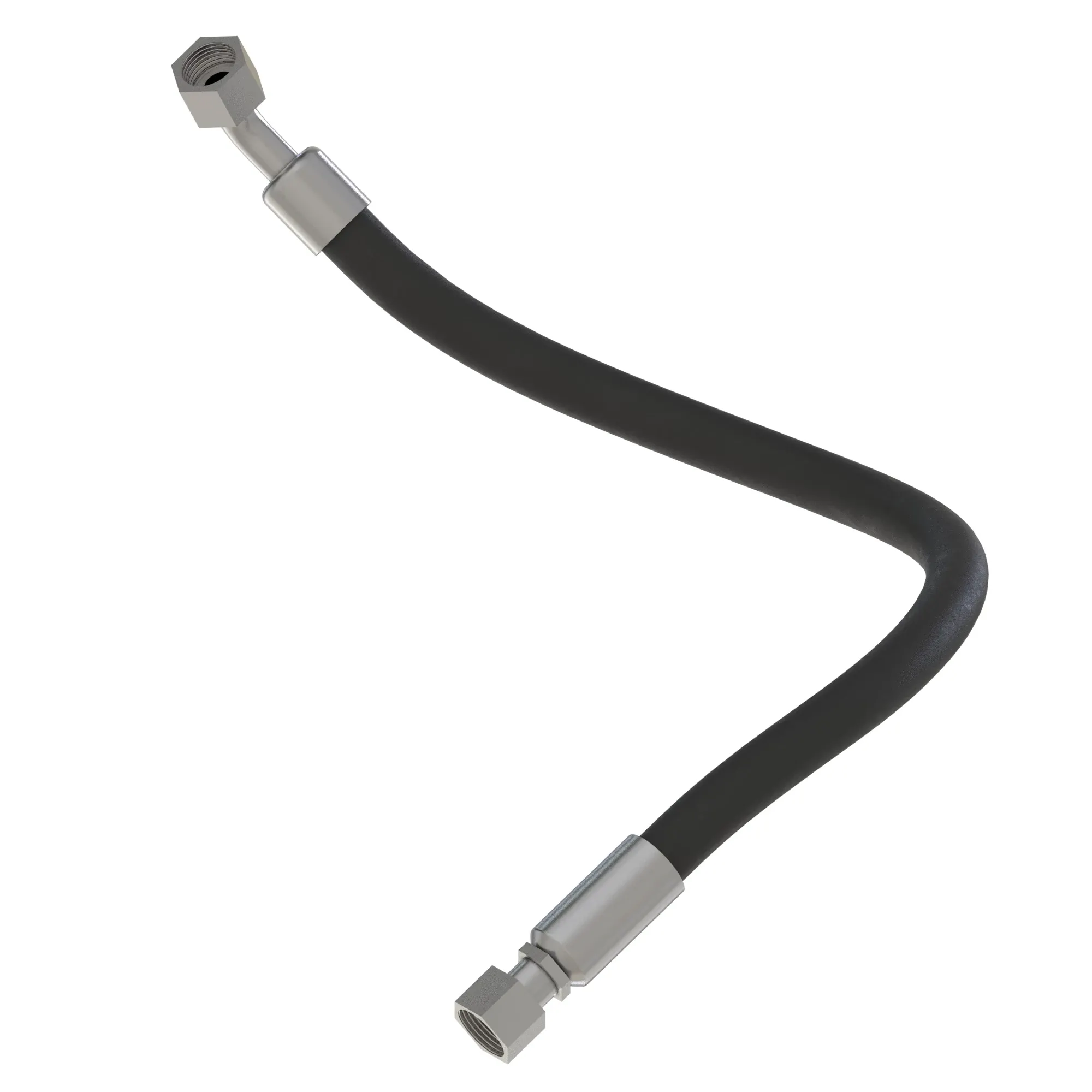 Hose, A3-12/0670/12FR/12FRA