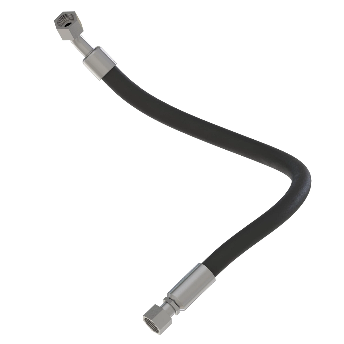 Hose, A3-12/0670/12FR/12FRA