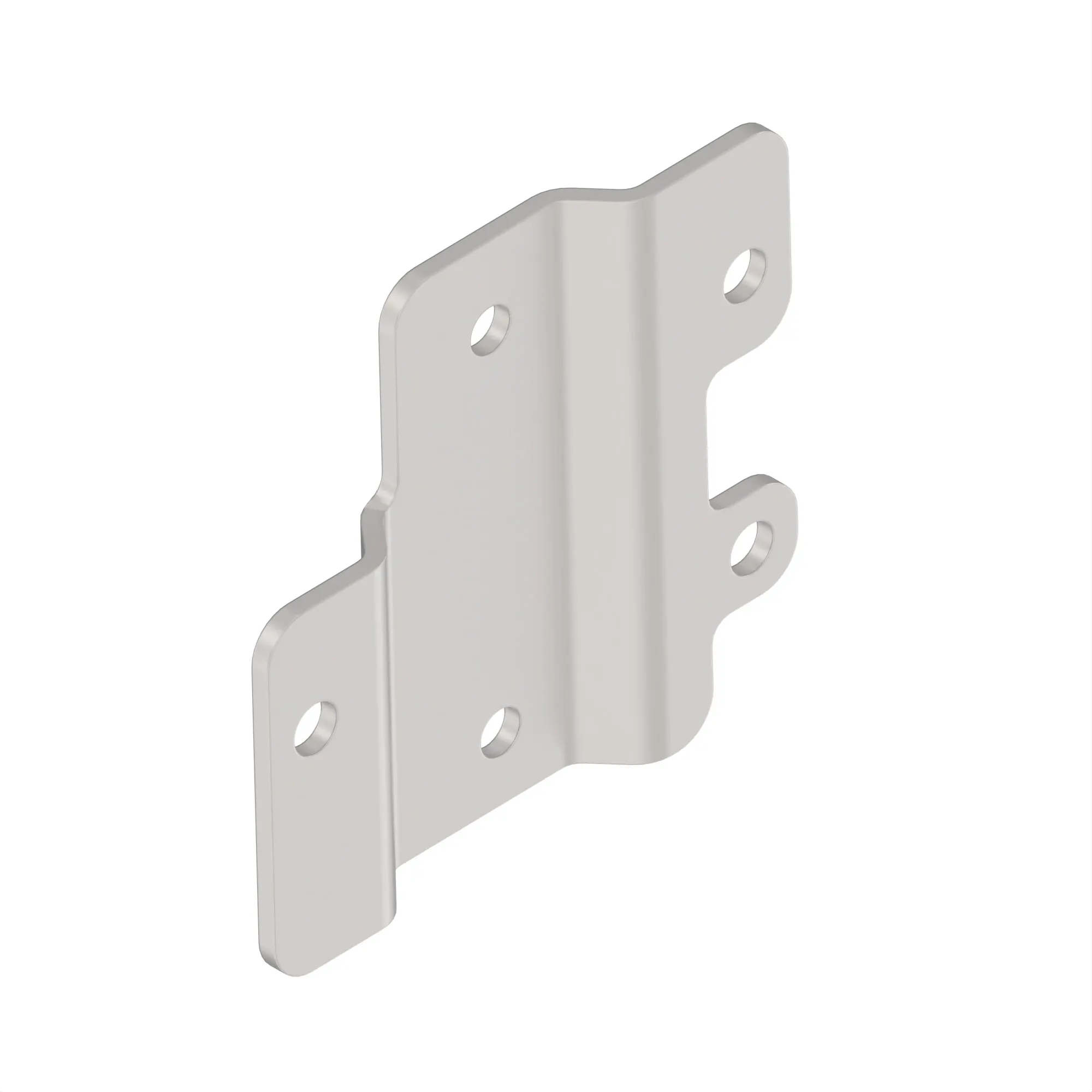 BRACKET, ALTERNATOR ADJUSTMENT