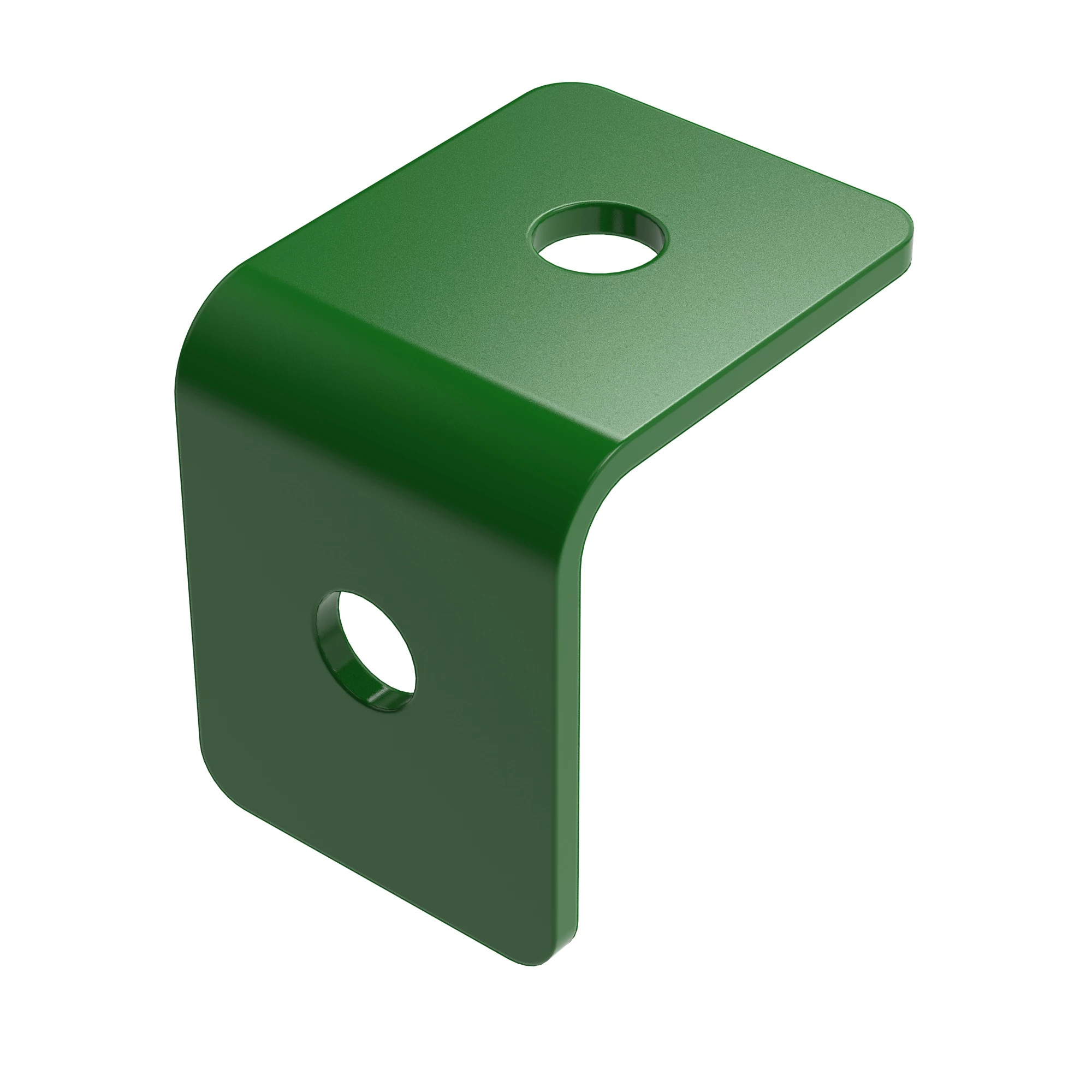 BRACKET, PLATE