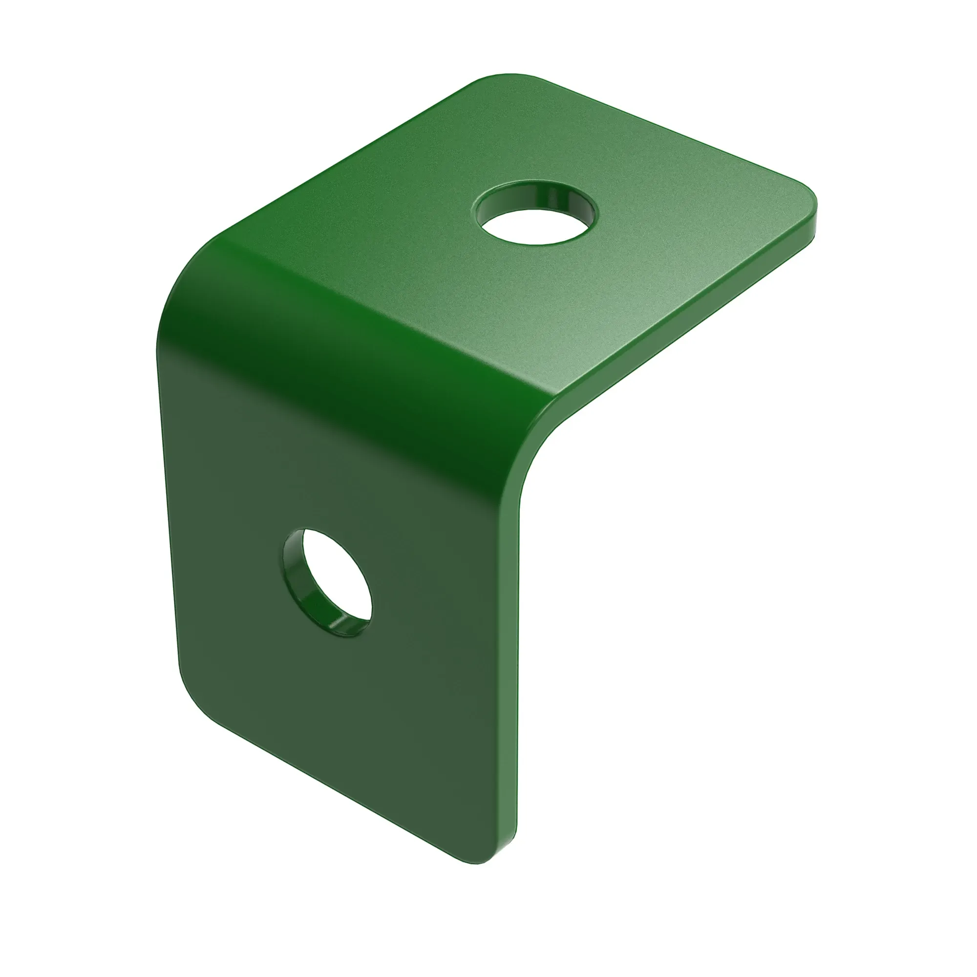 John Deere Bracket - P75042