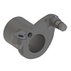 John Deere Eccentric - DZ130559