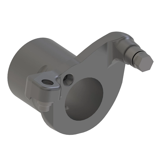 John Deere Eccentric - DZ130559