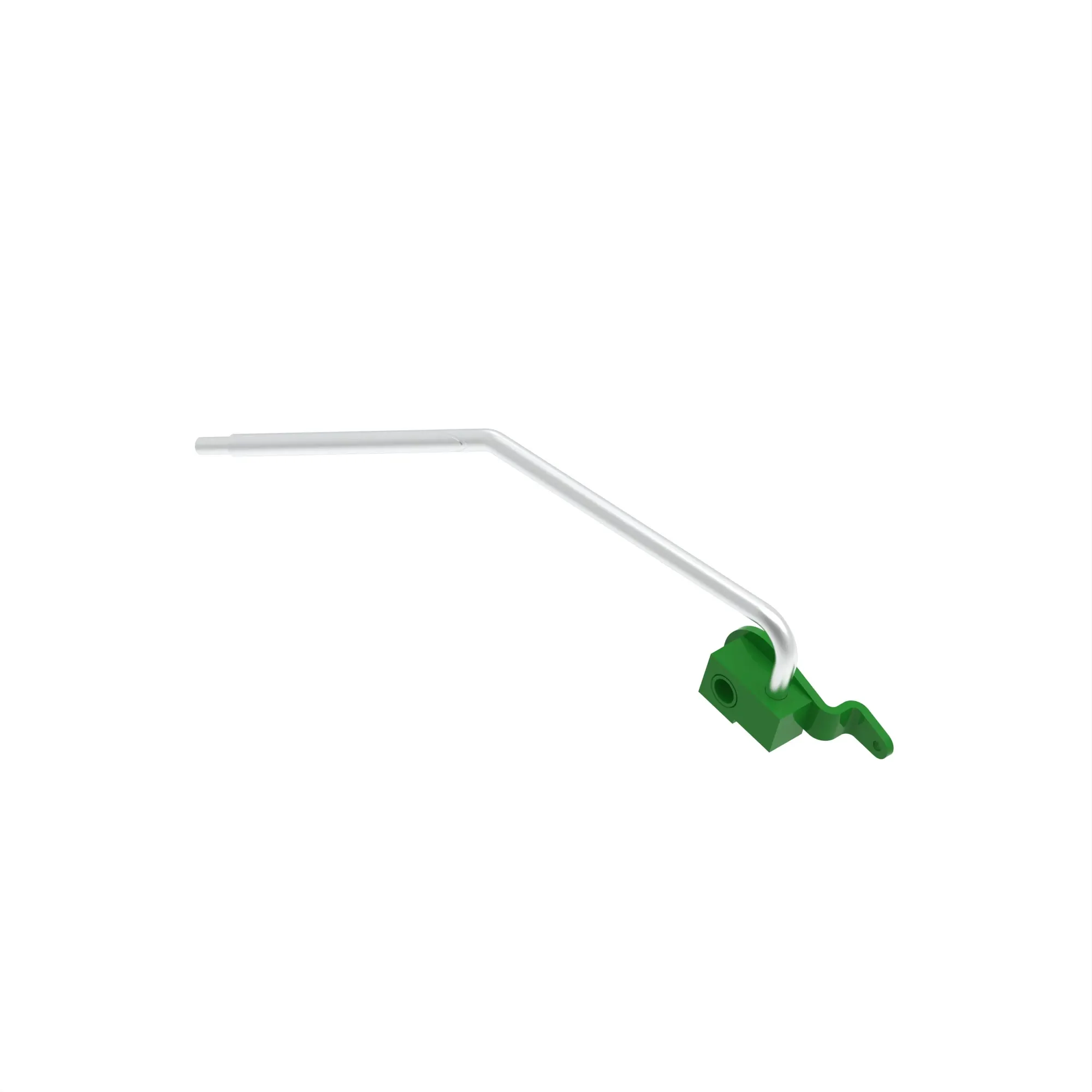 John Deere SCV Bracket - SJ28360