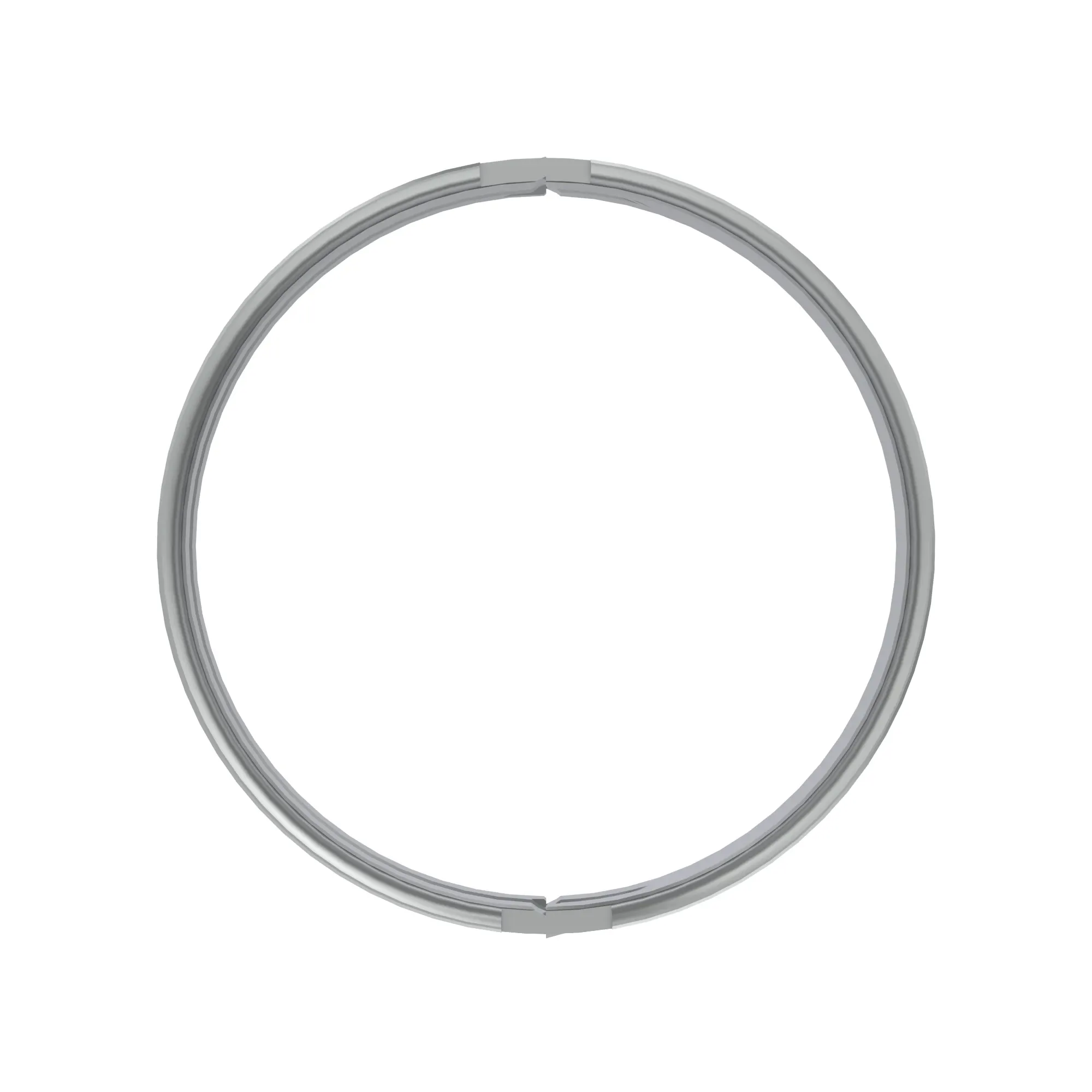 thrustbearing