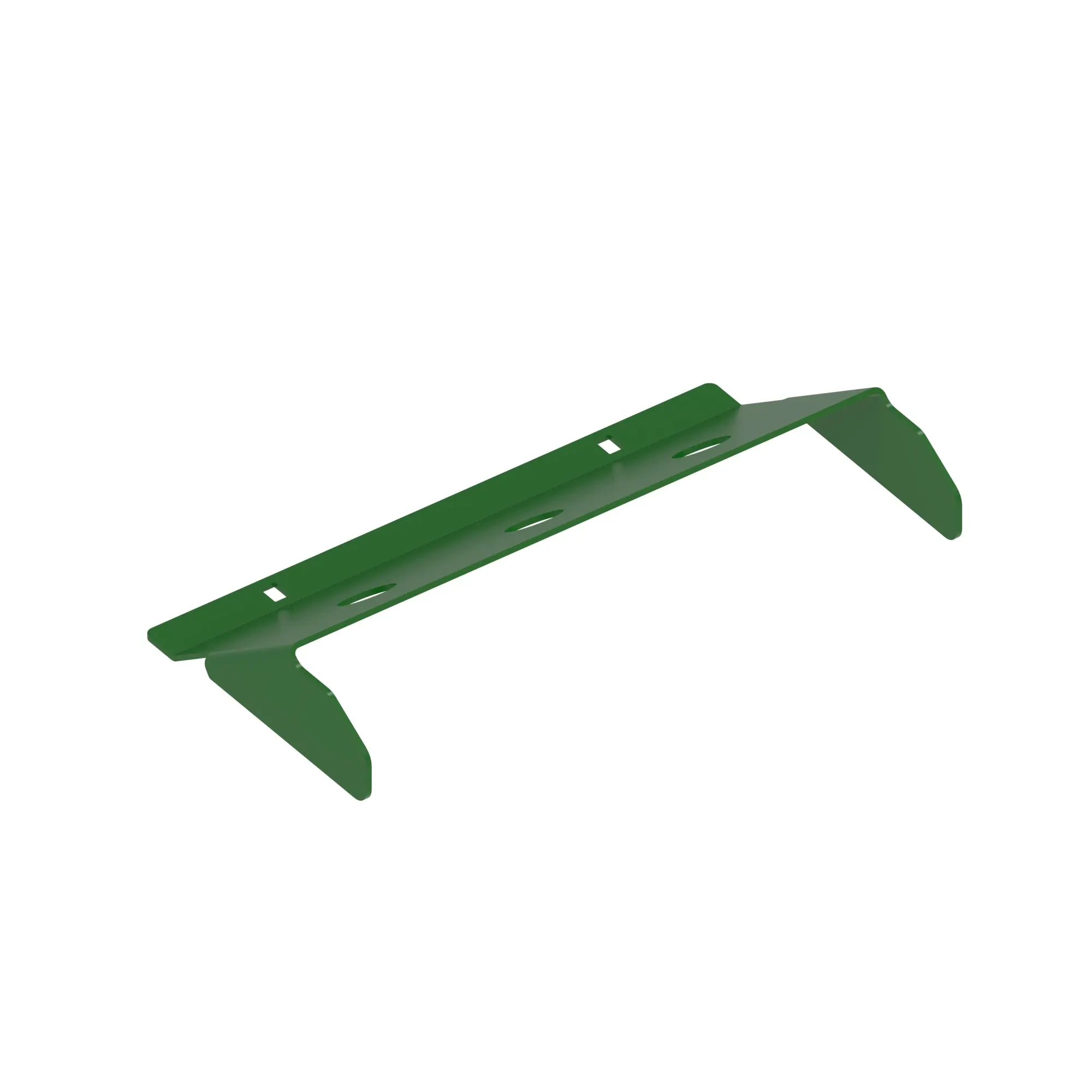 DUST SHIELD, DUST SHIELD, (UPPER TW