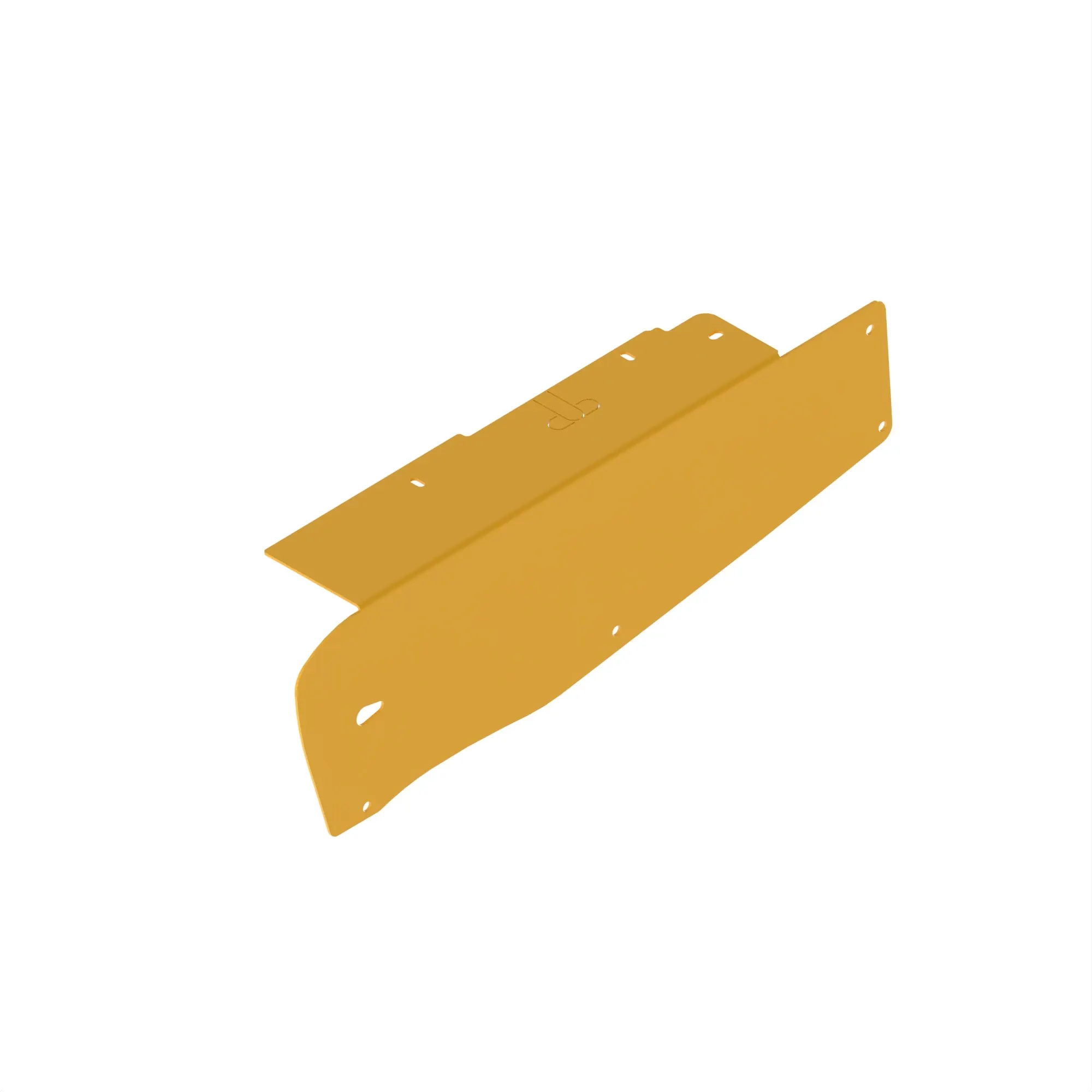John Deere Shield - CXT36090