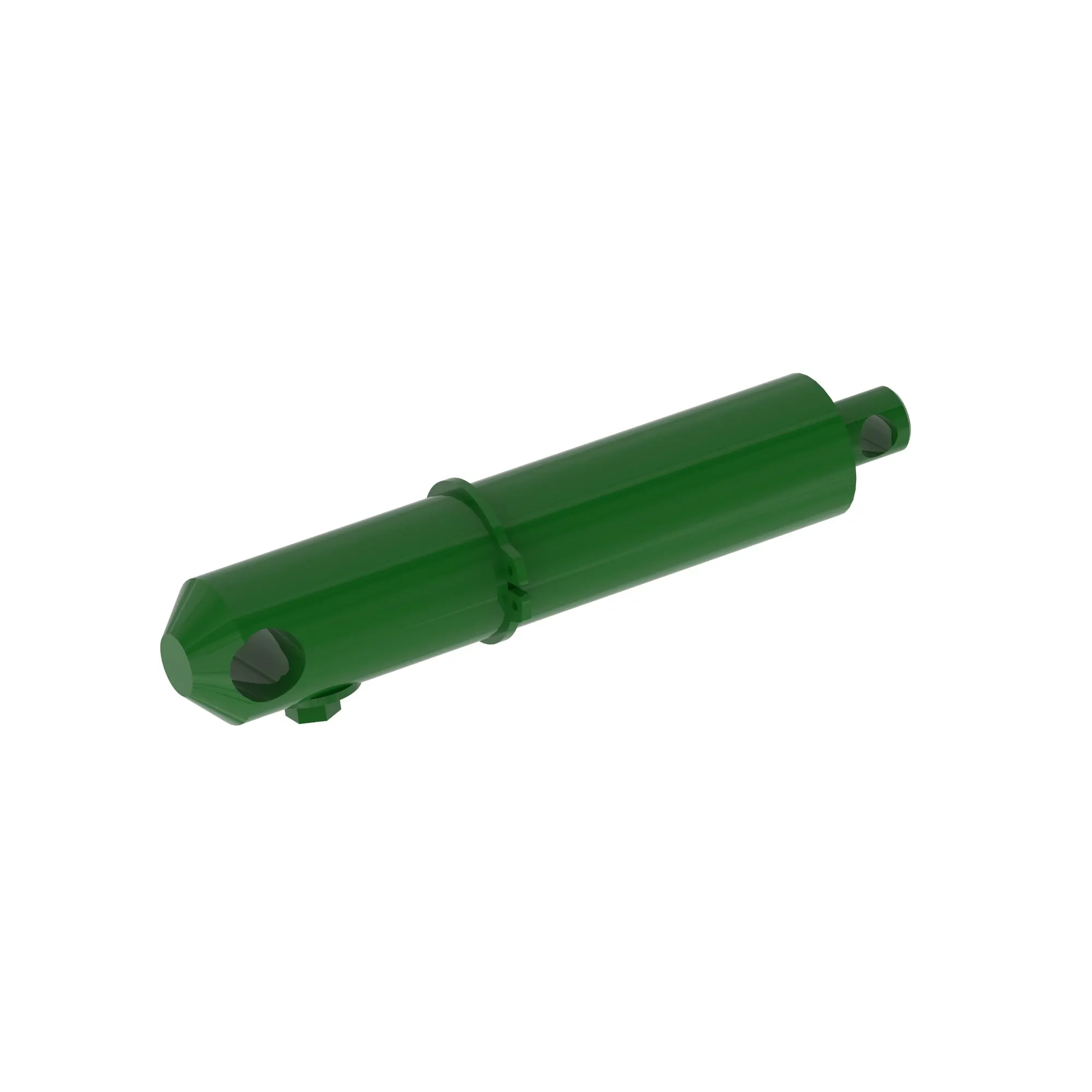Hydraulic Cylinder