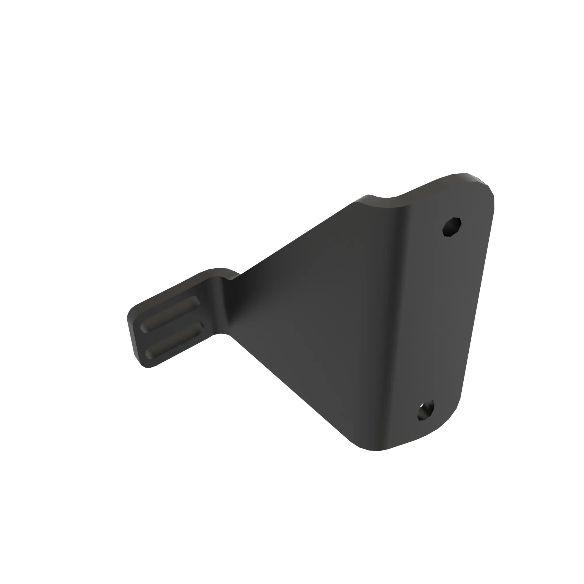 Bracket