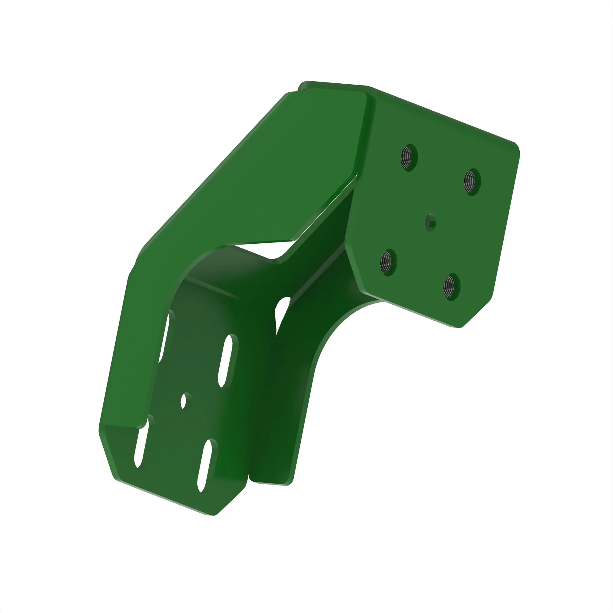 John Deere Bracket - AXE83848