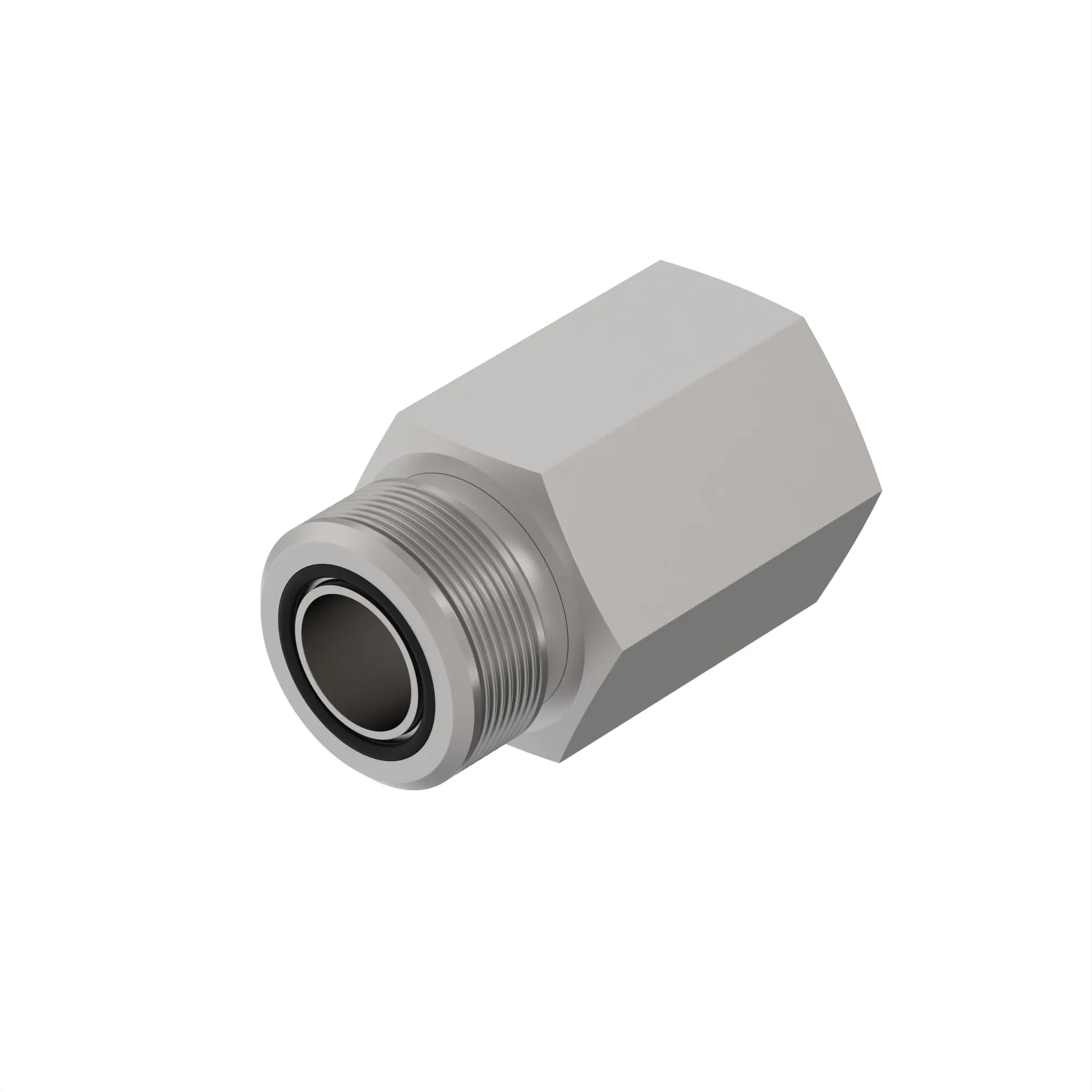 CHECK VALVE, ACCUMULATOR CHANGE VAL