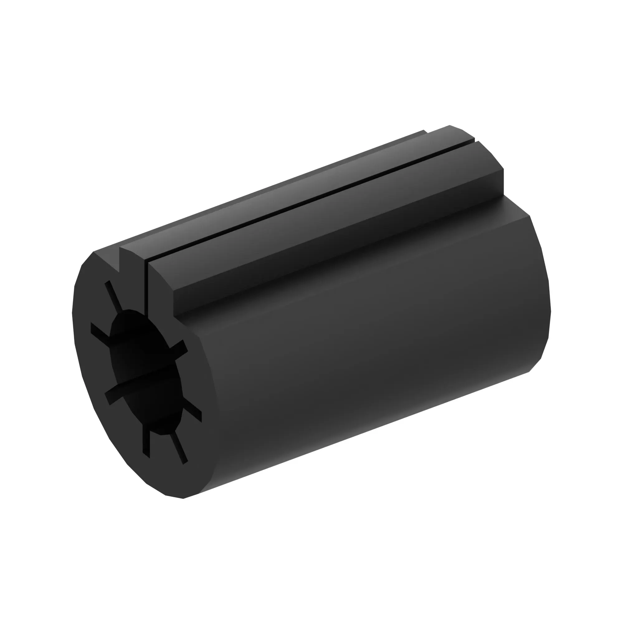 John Deere Clip - L221923