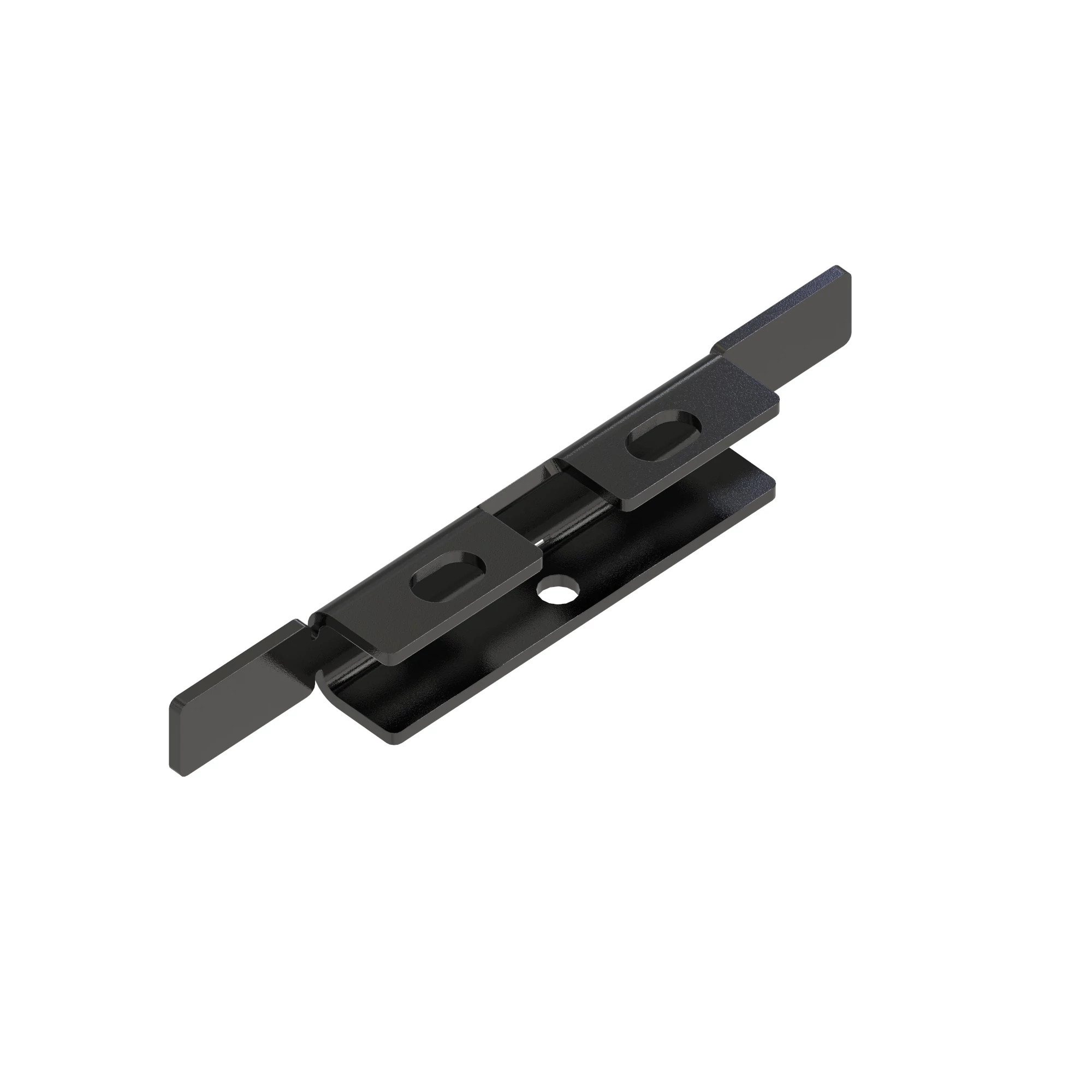 SPACER, SPACER-SHEILD