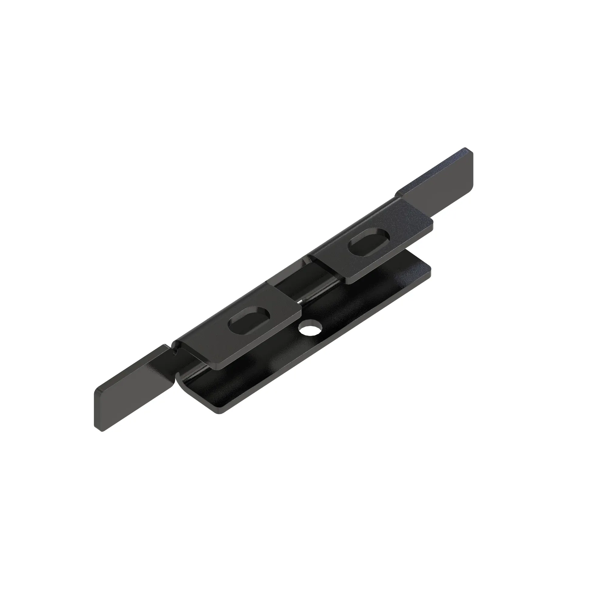 John Deere Shield Spacer - CB01489015