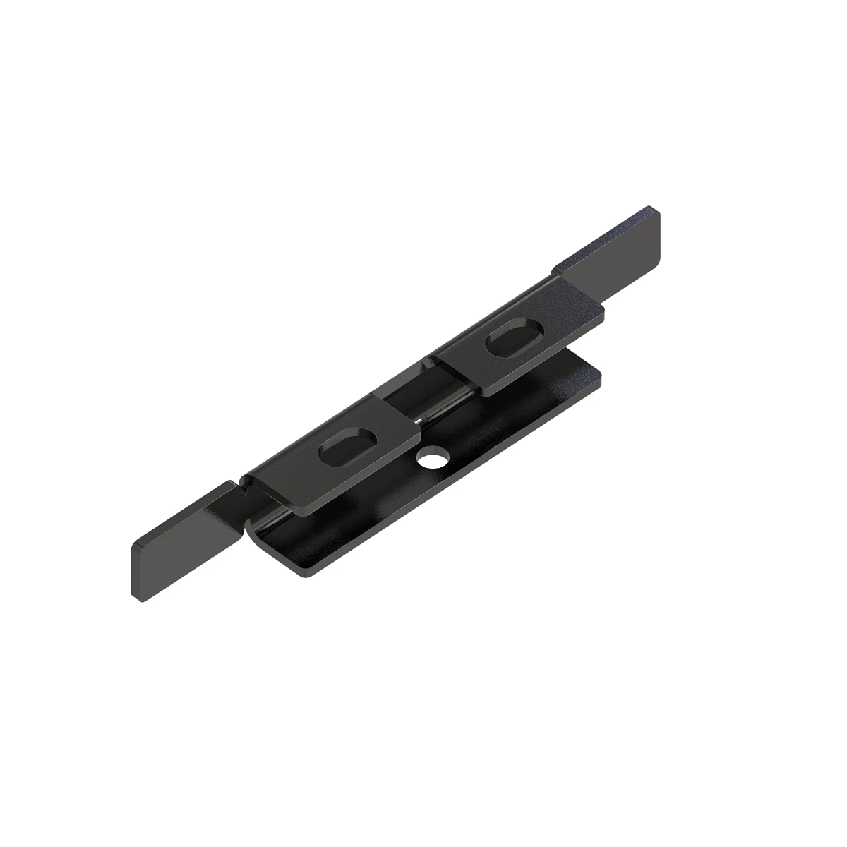 Spacer-Sheild
