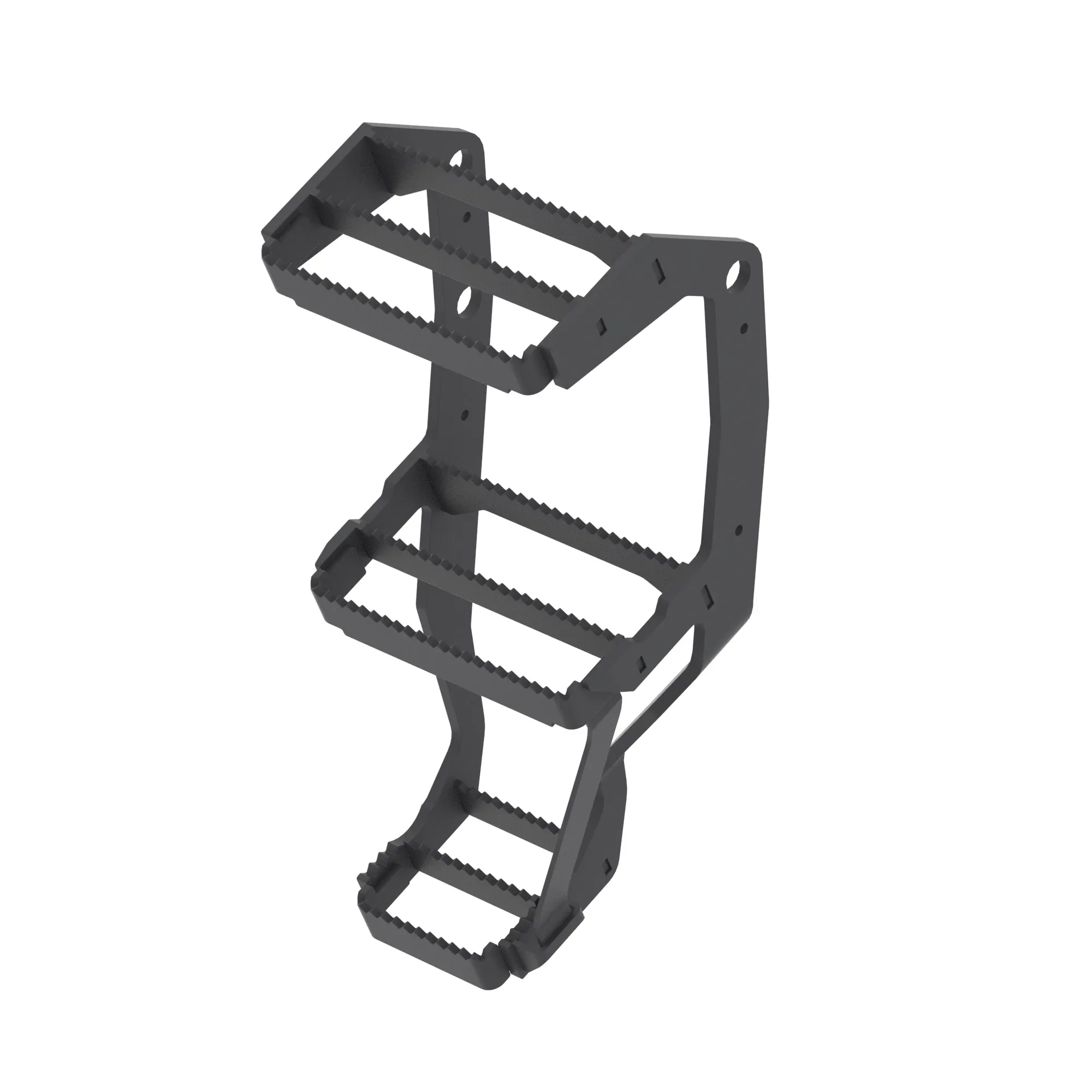 John Deere Bracket - F704153