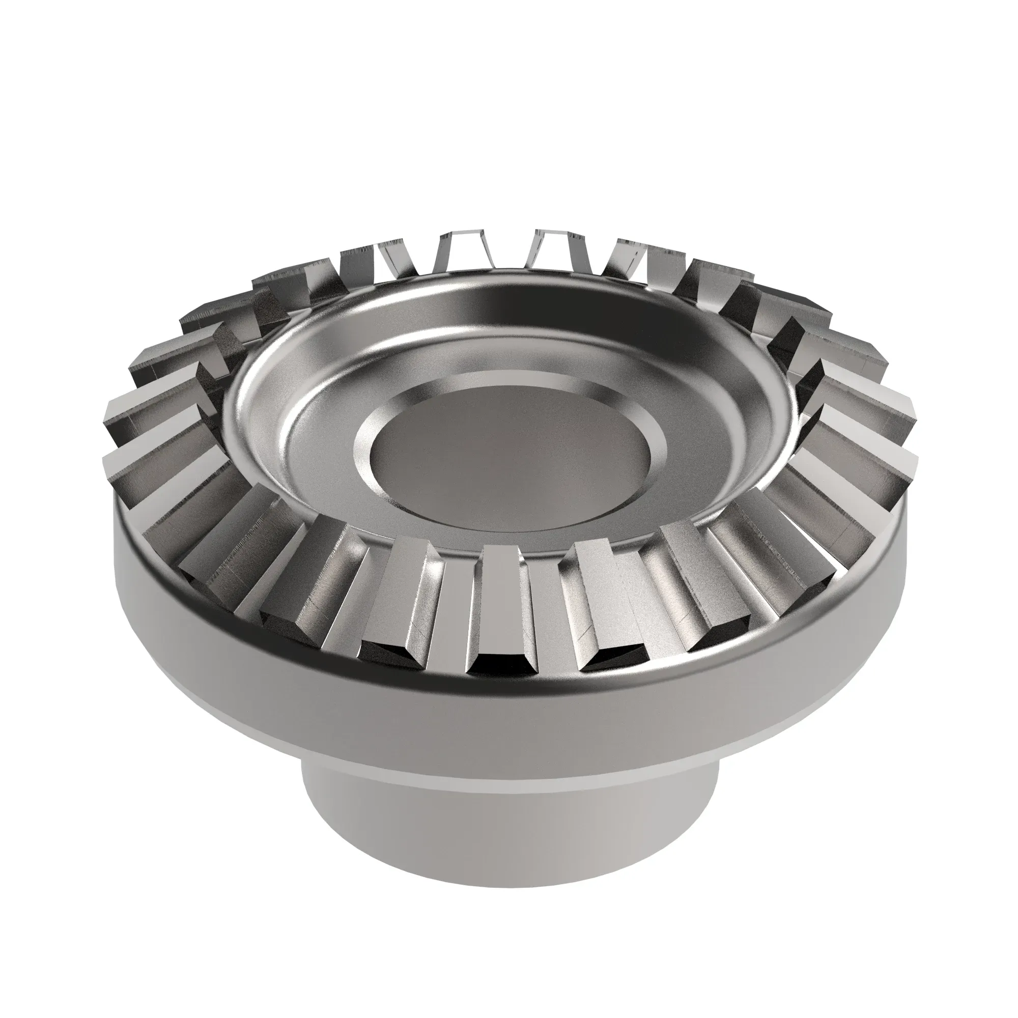 ベルクレア　DSR A-R237713: Differential Bevel Gear | Shop.Deere.com