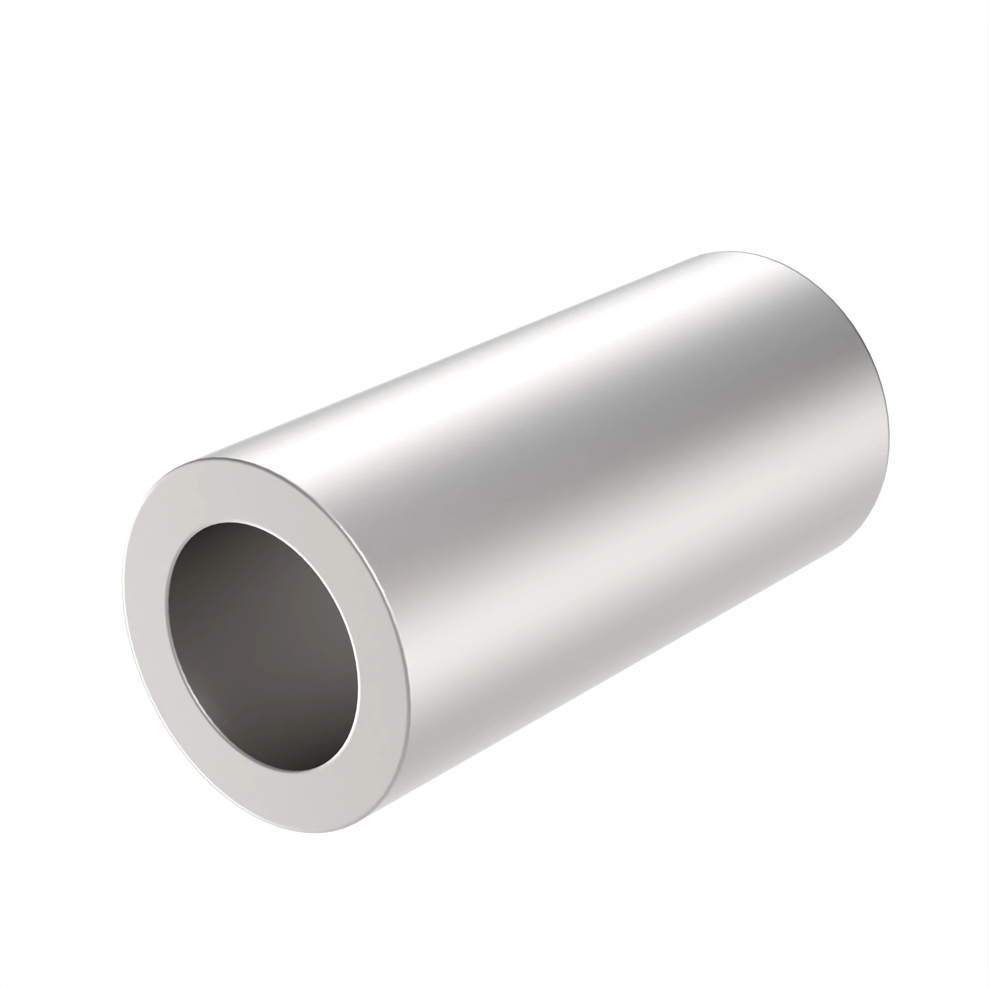 BUSHING, CLASS D