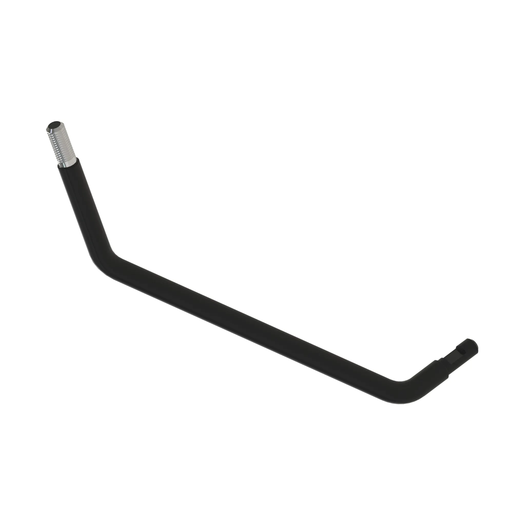 John Deere Lever - SU54735