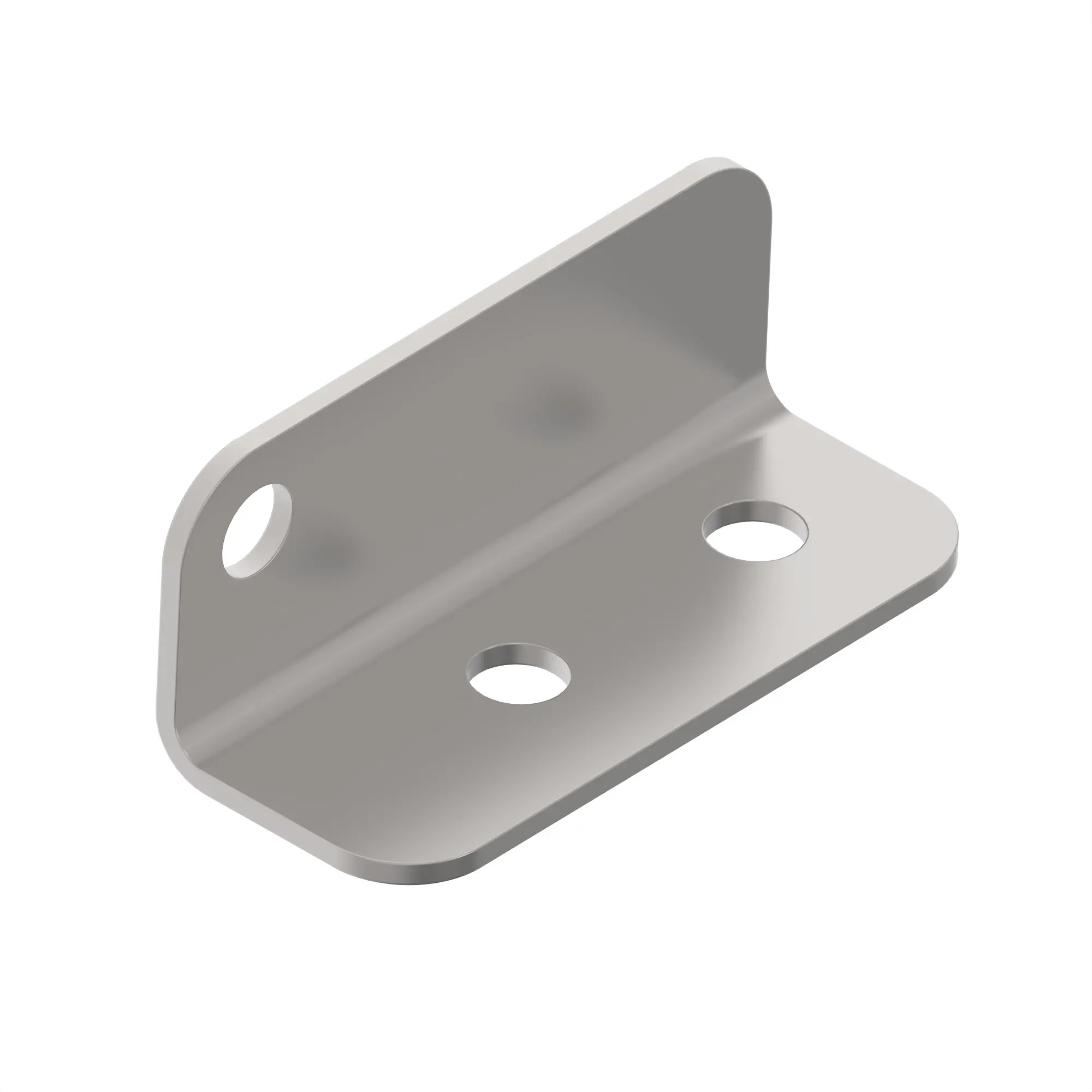 John Deere Bracket - T350968